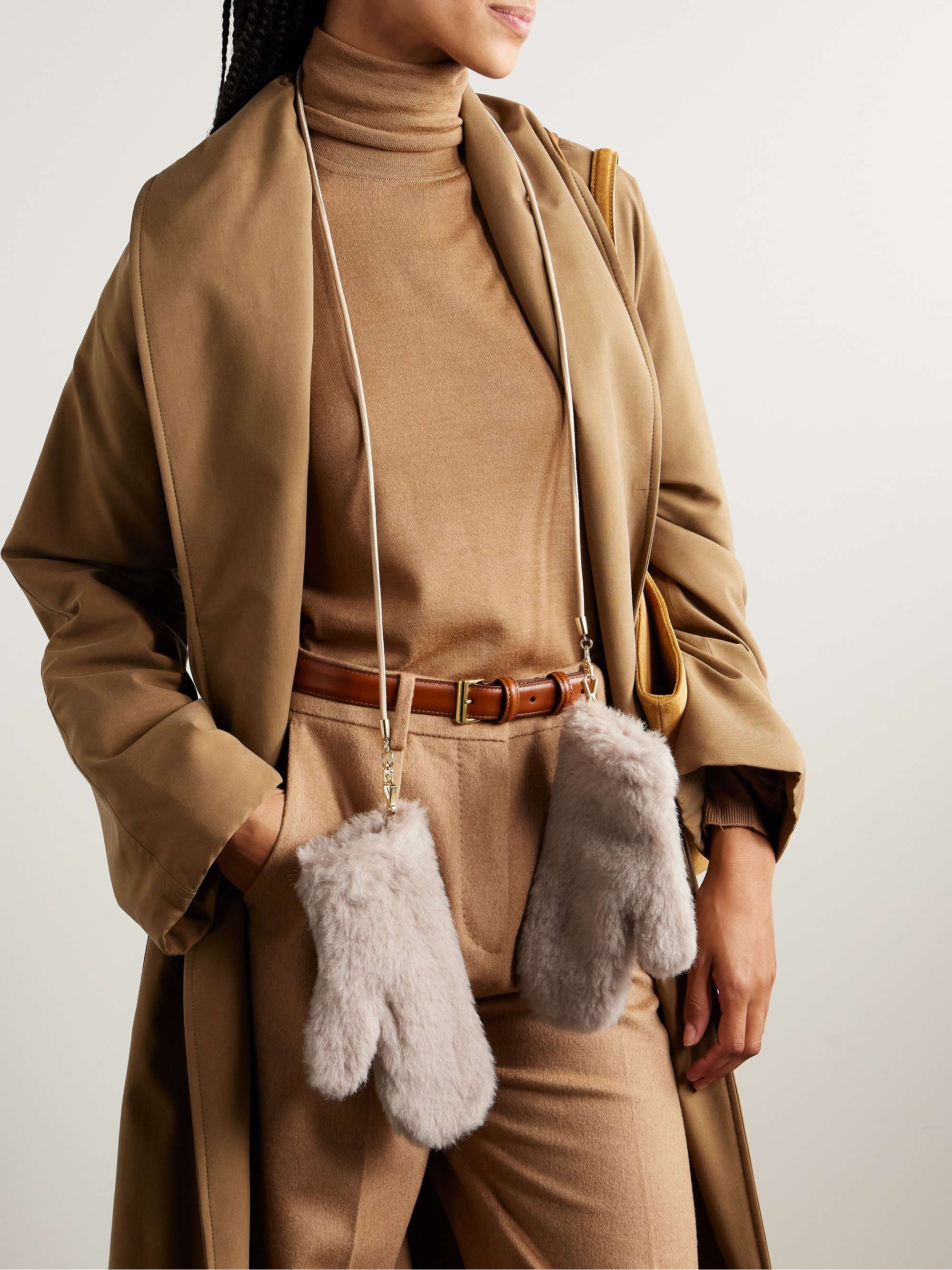MAX MARA 