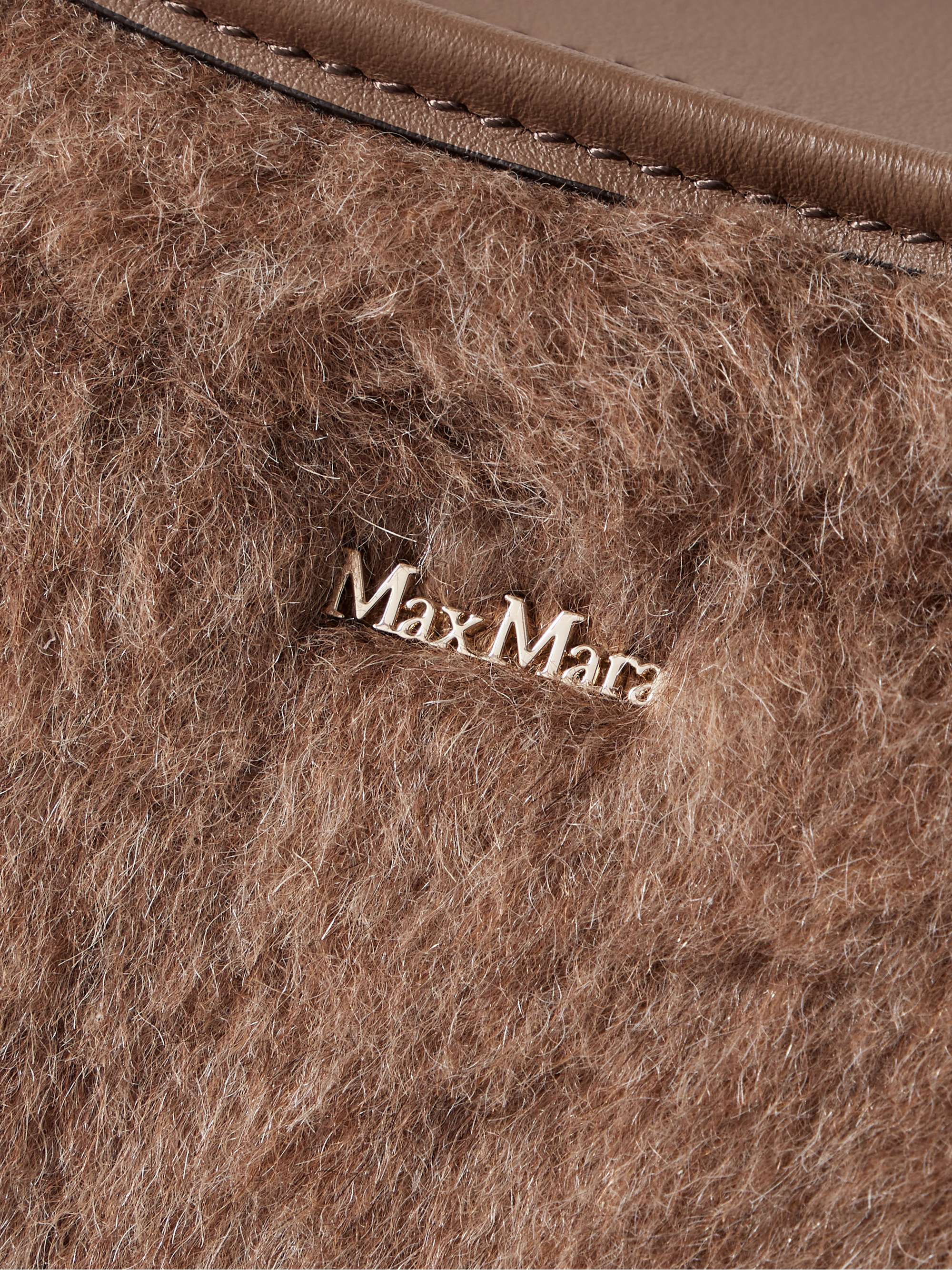 MAX MARA 