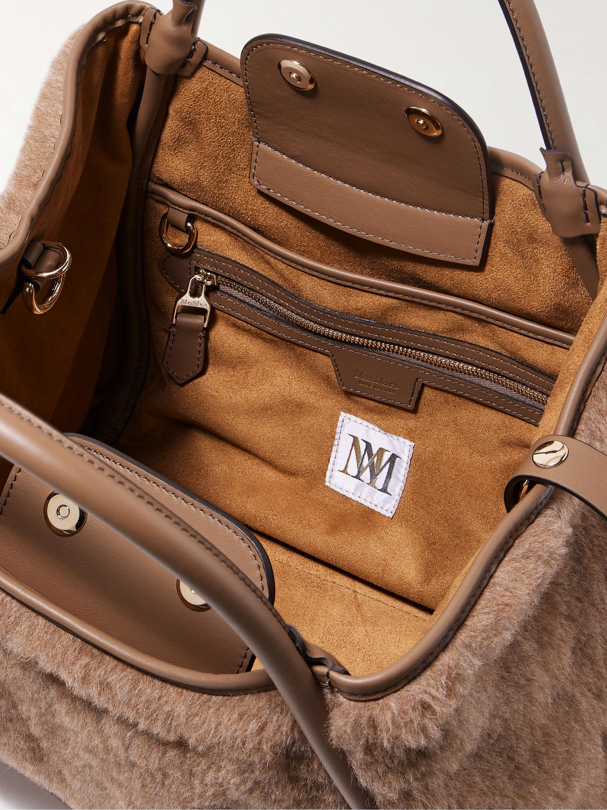 MAX MARA 