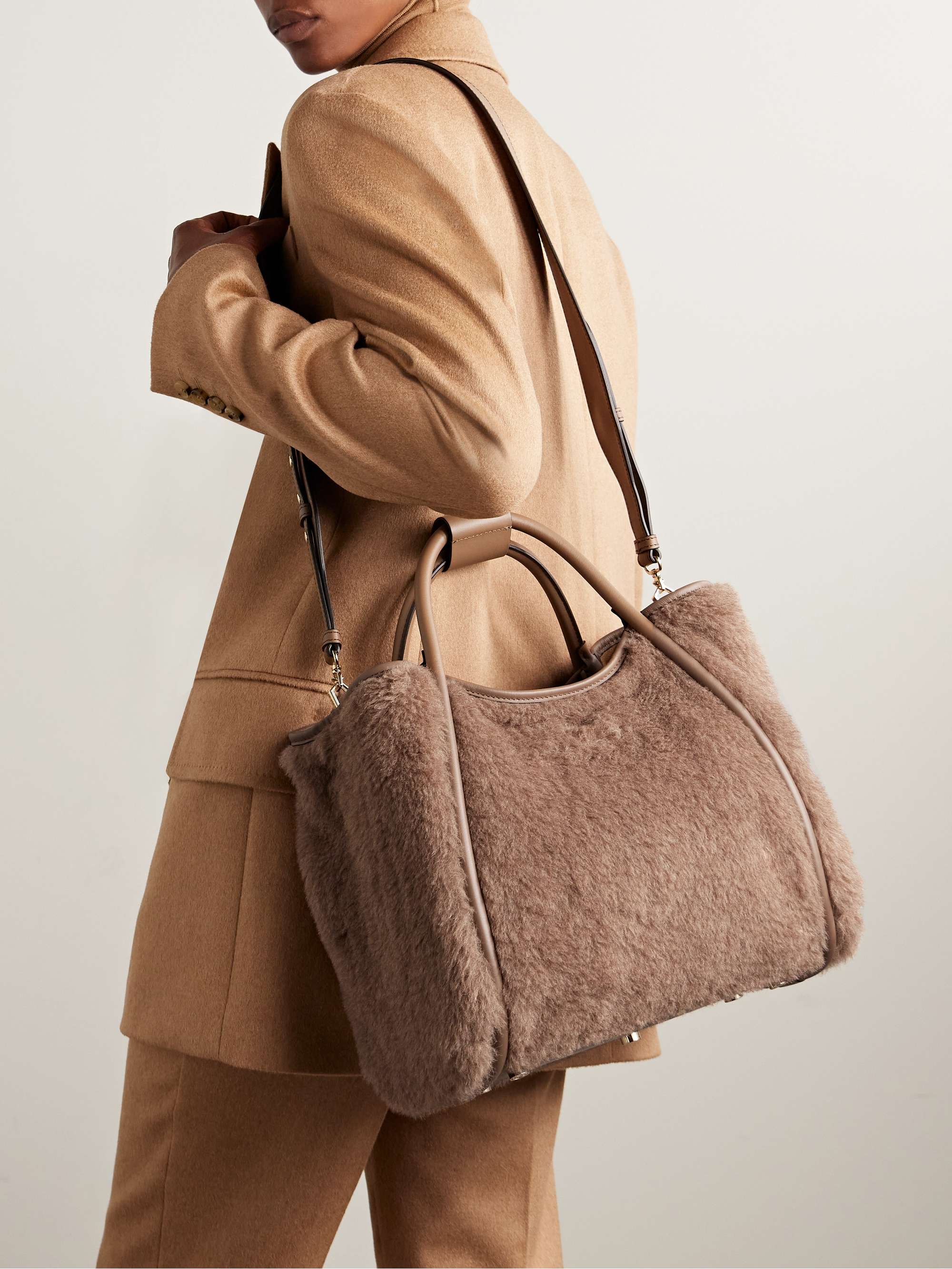 MAX MARA 