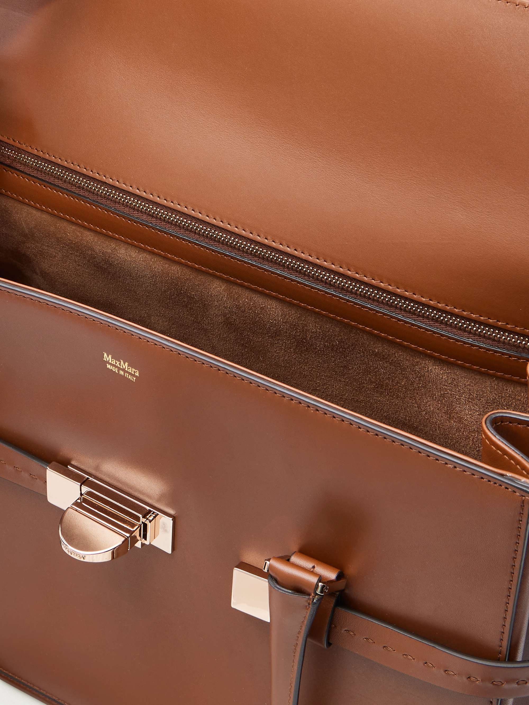 MAX MARA 