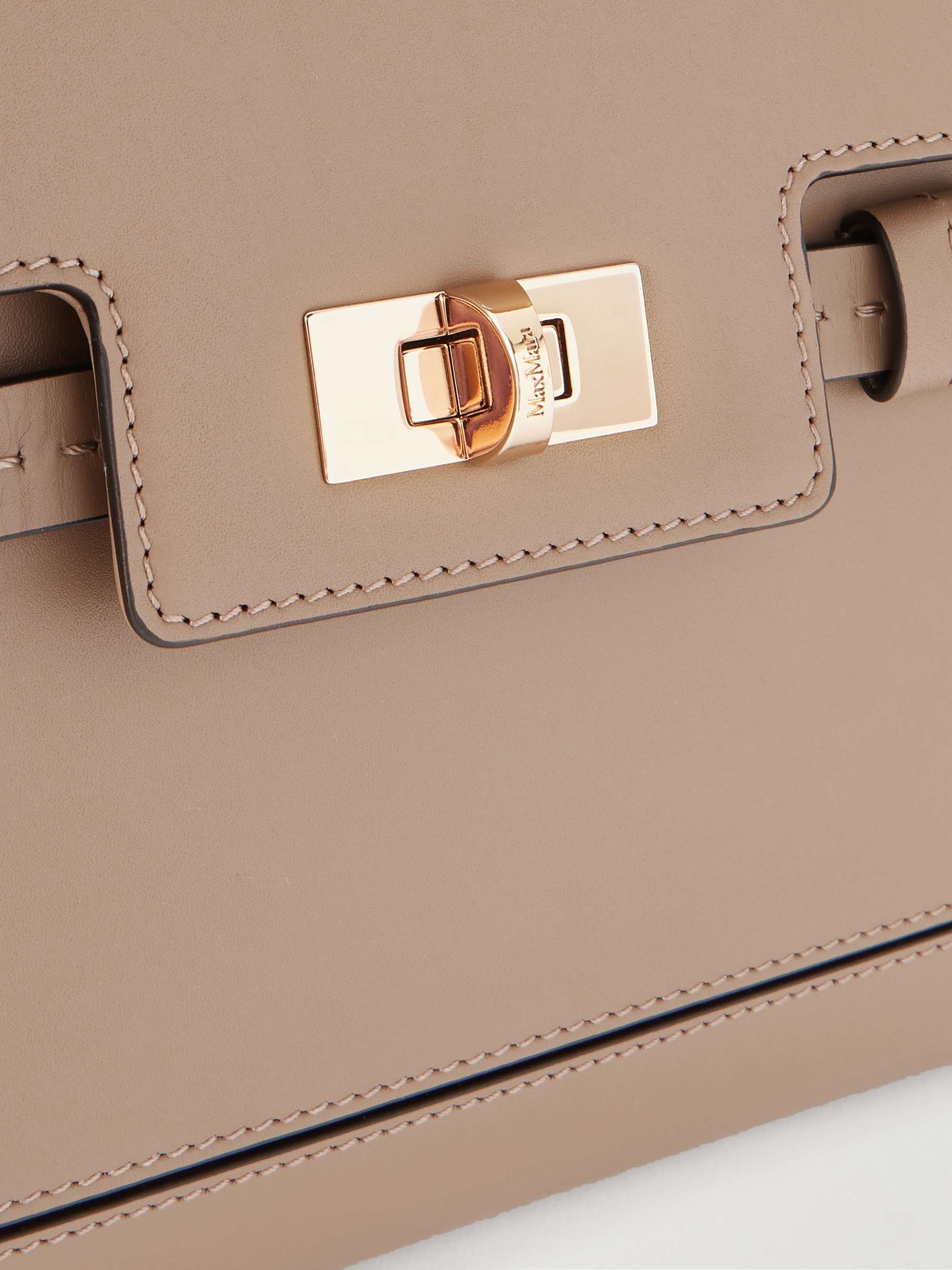 MAX MARA 