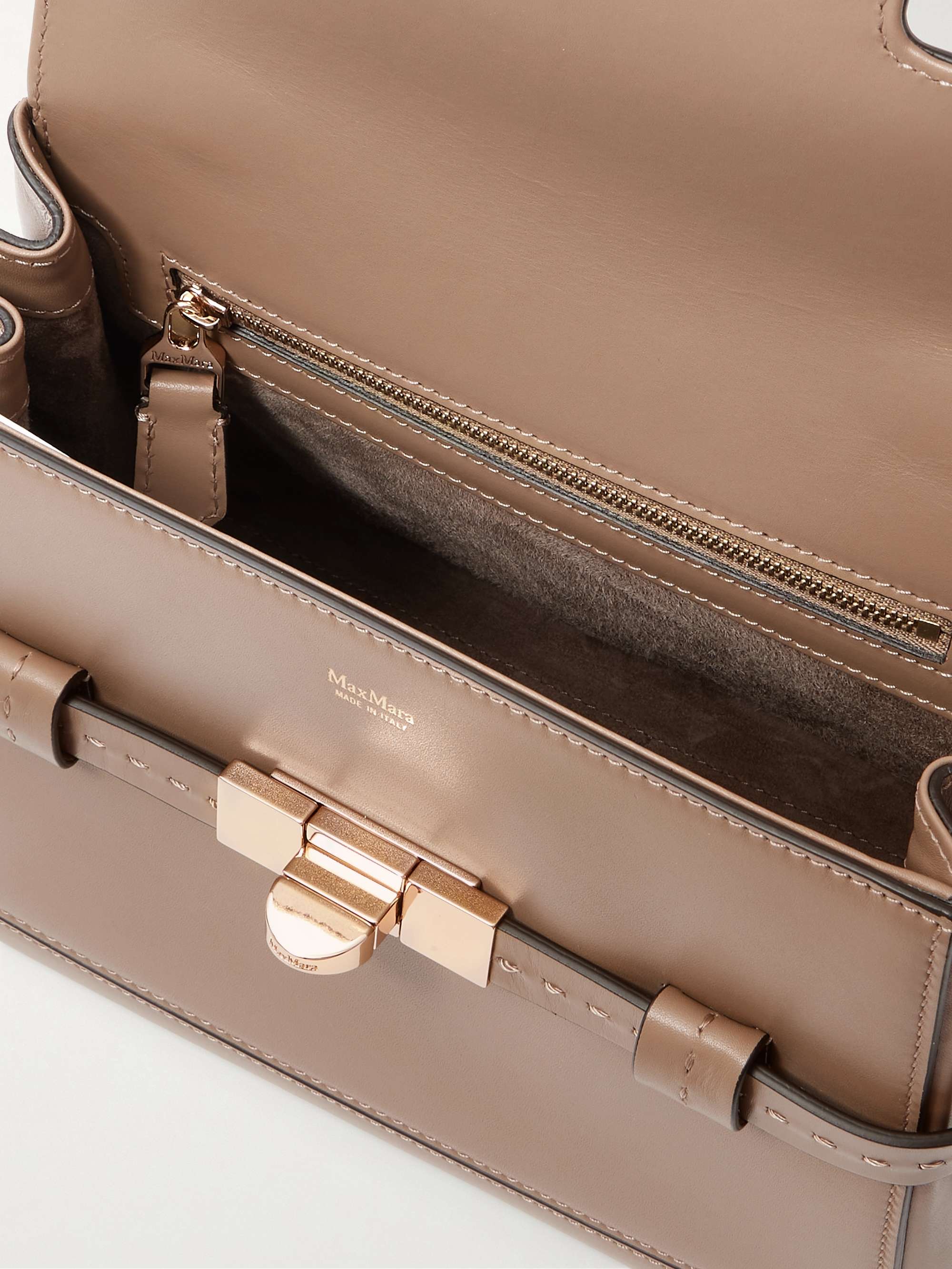 MAX MARA 
