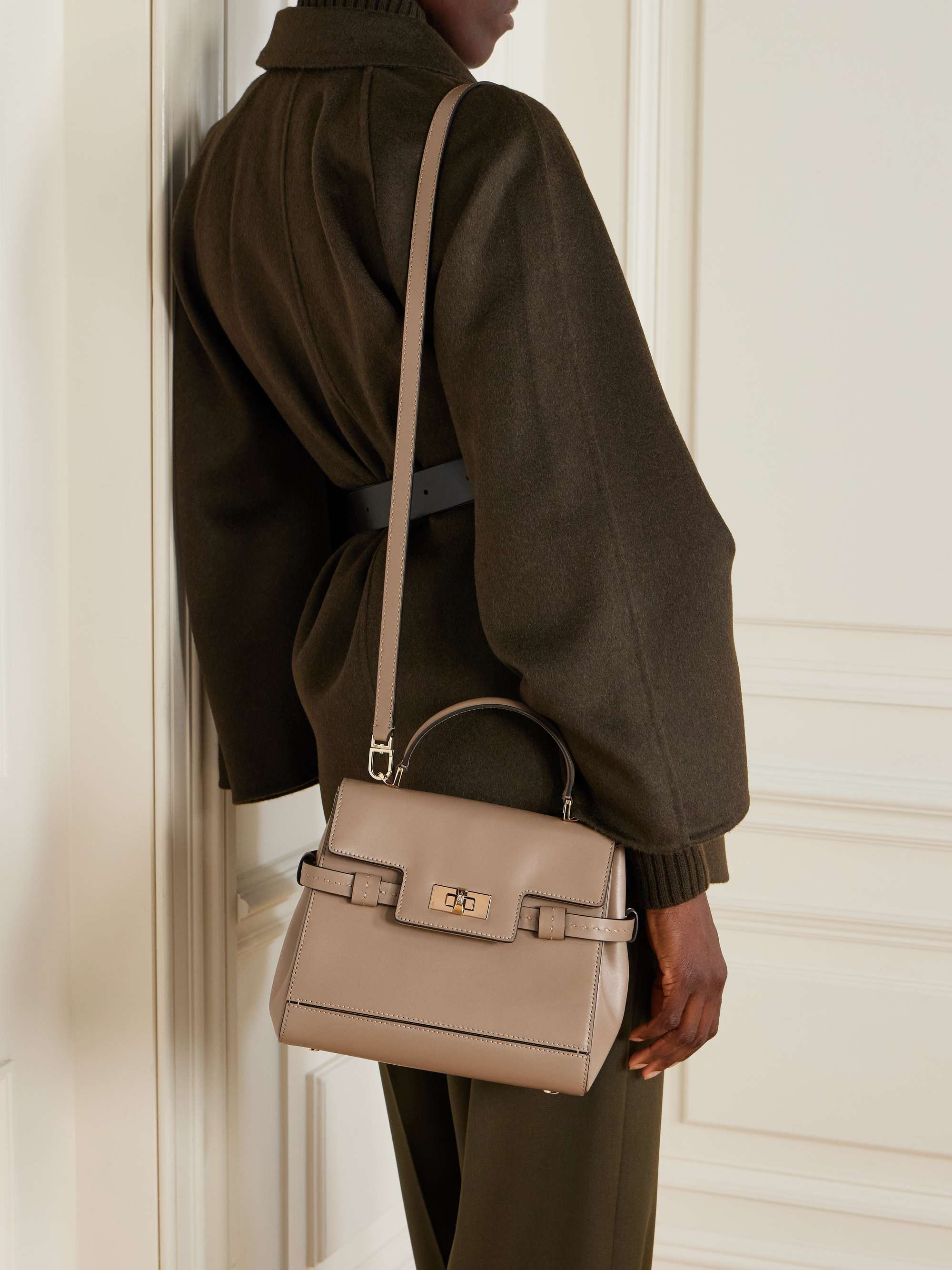 MAX MARA 