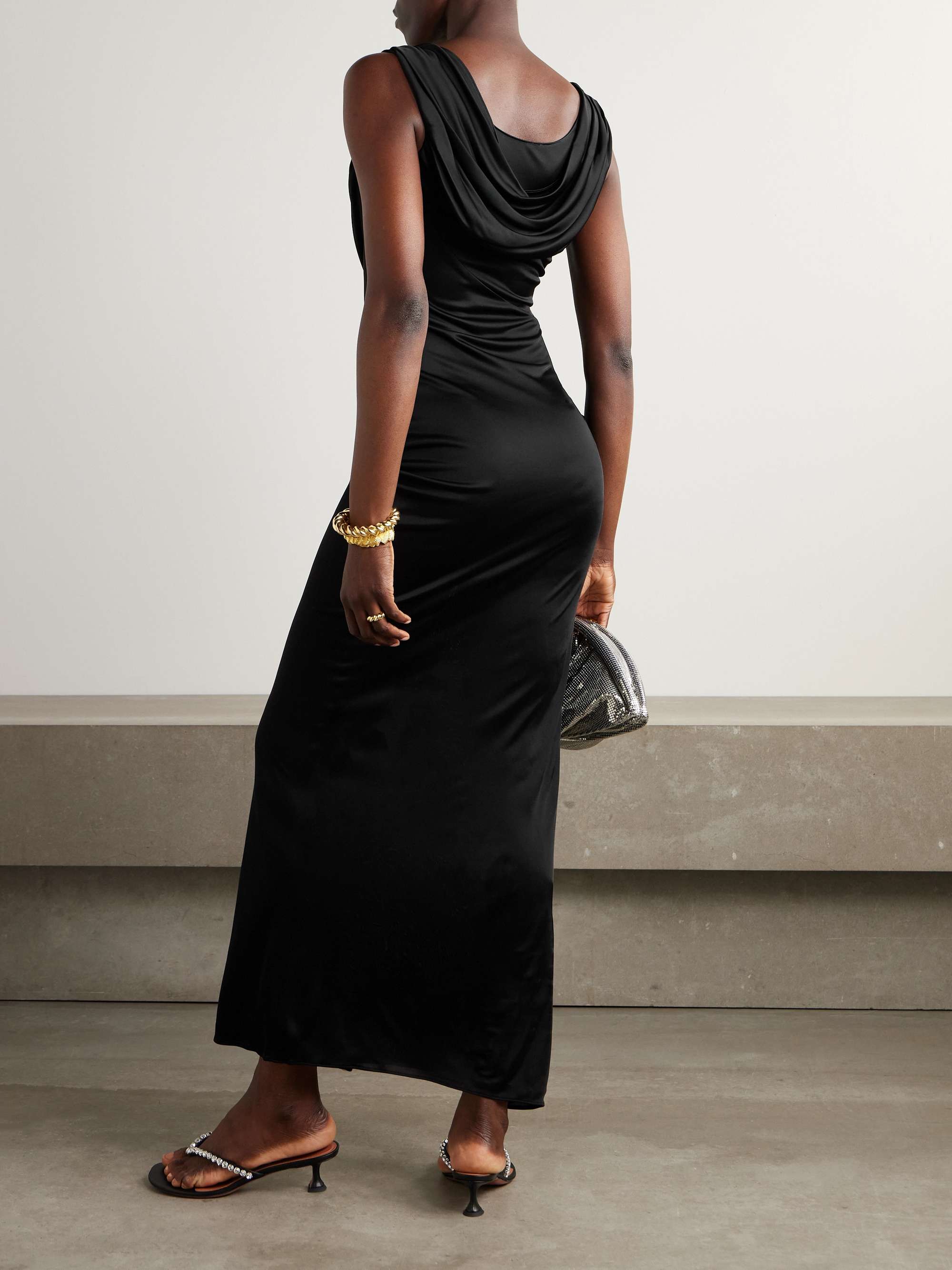 VERSACE 