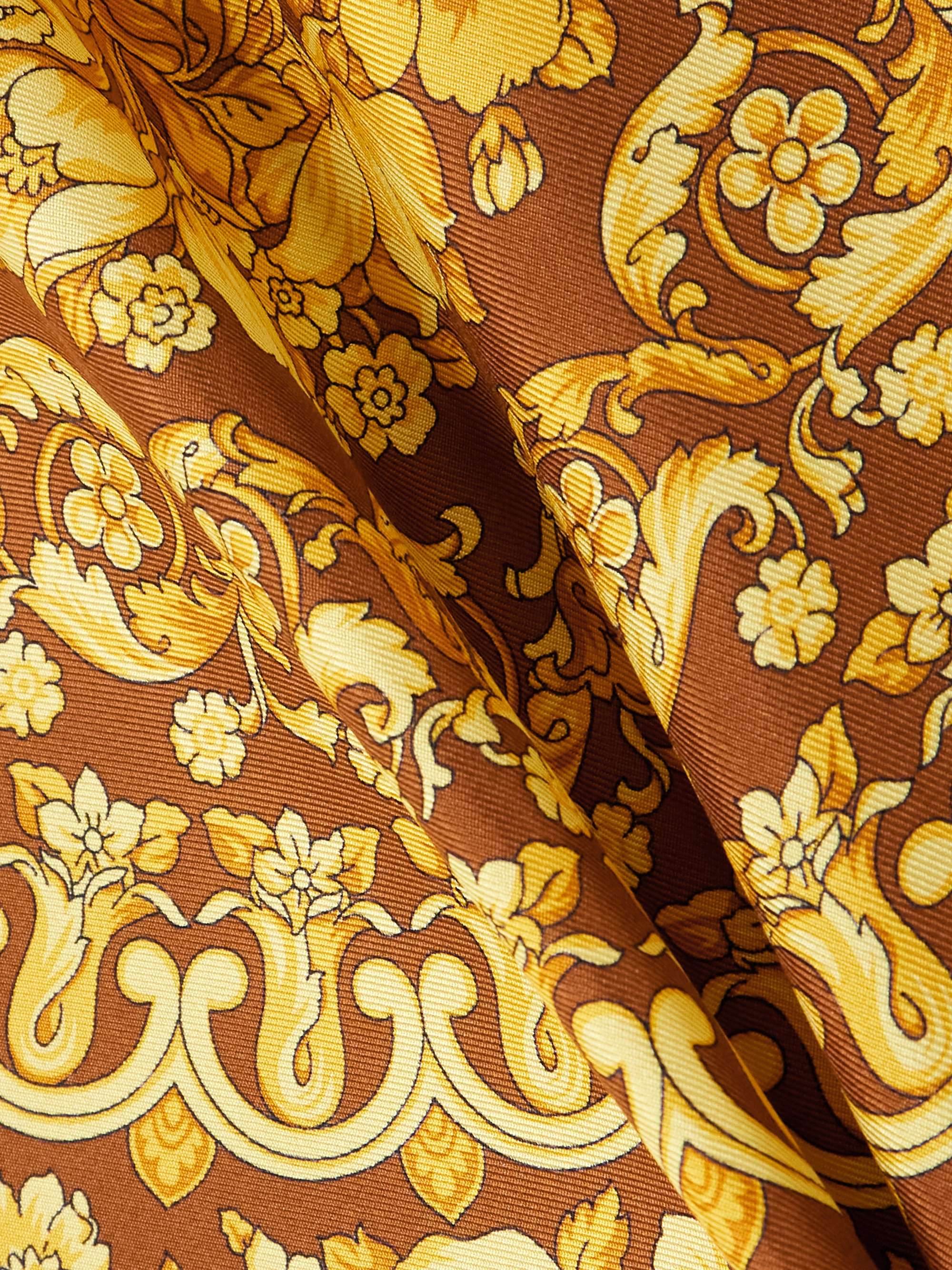VERSACE 