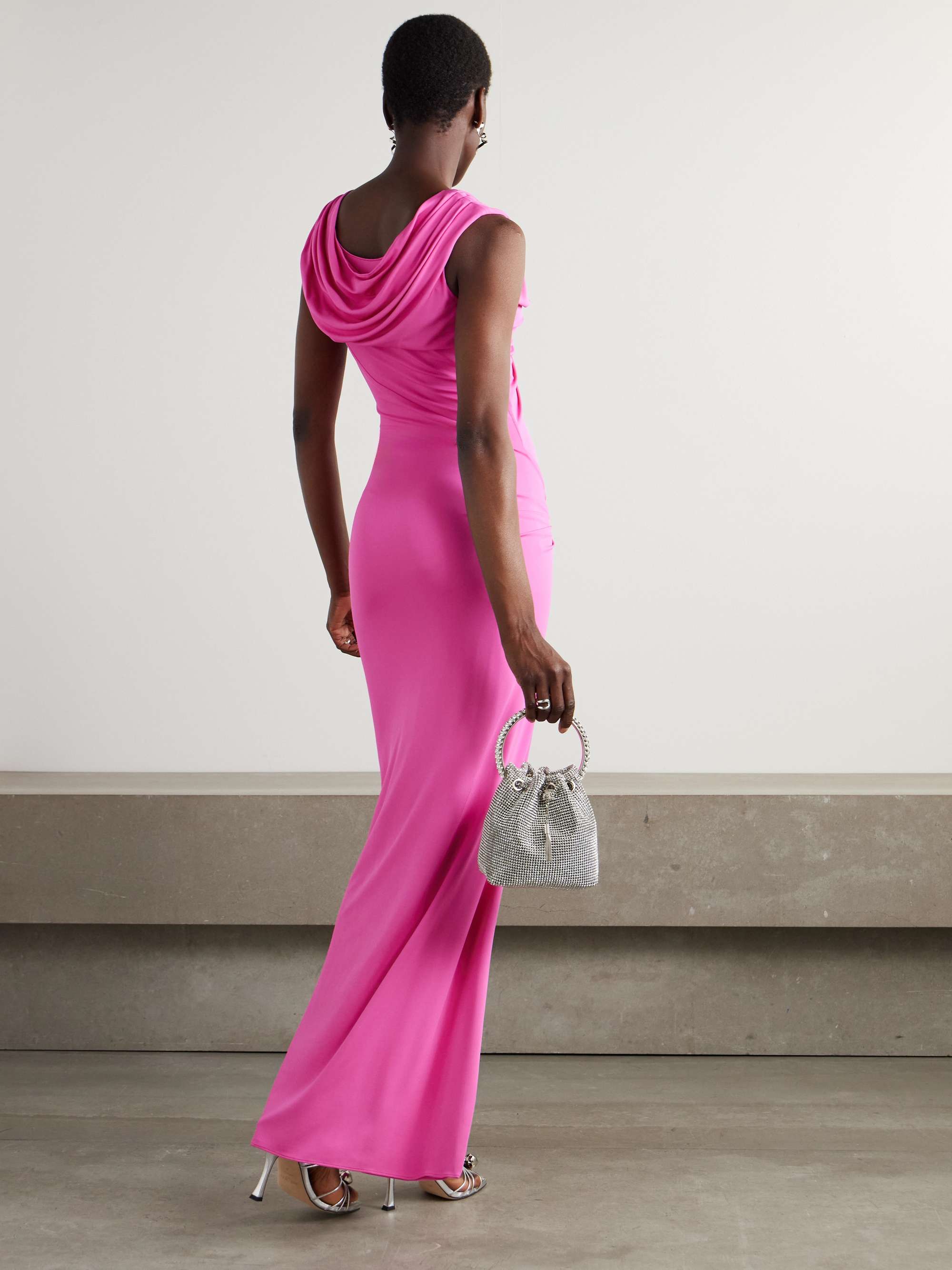 VERSACE 