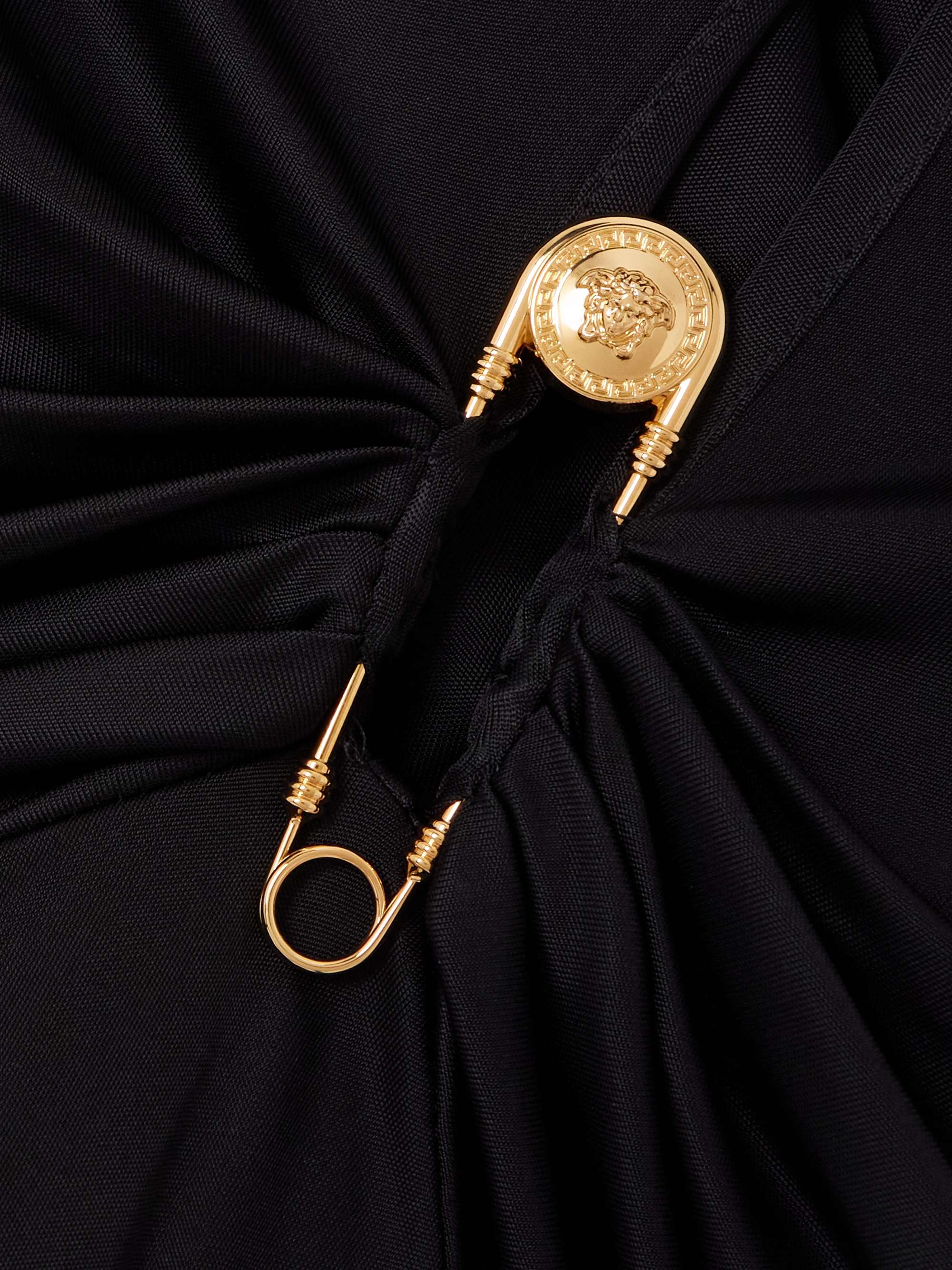 VERSACE 
