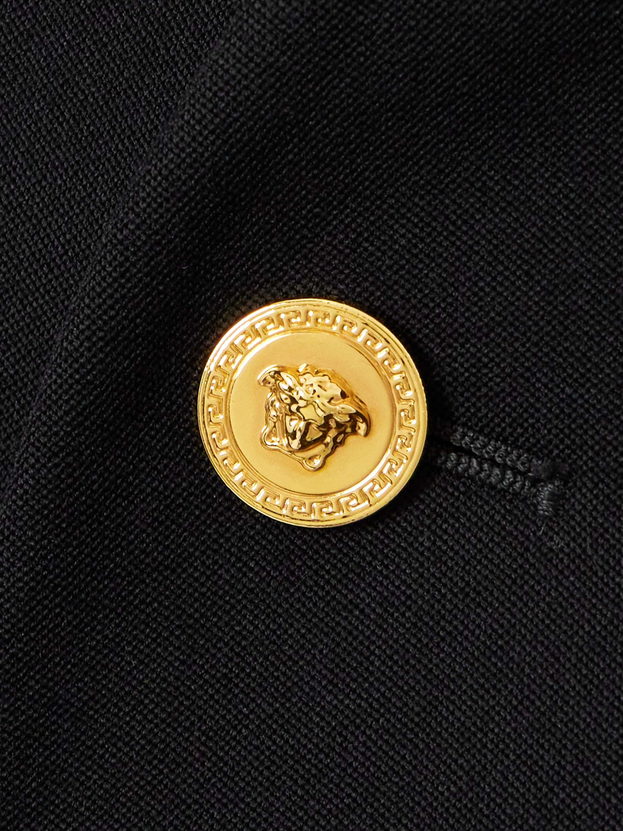 VERSACE 