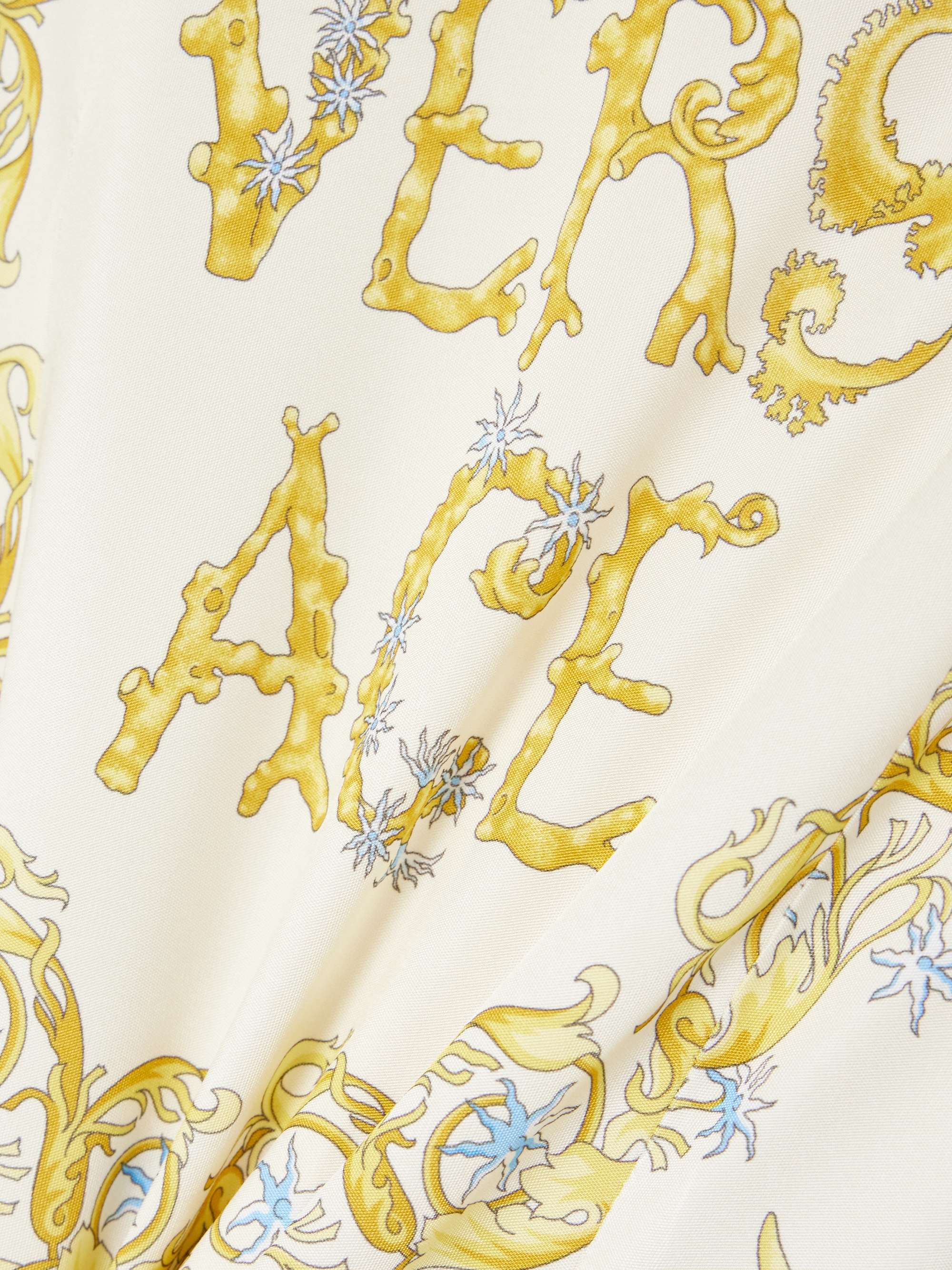 VERSACE 