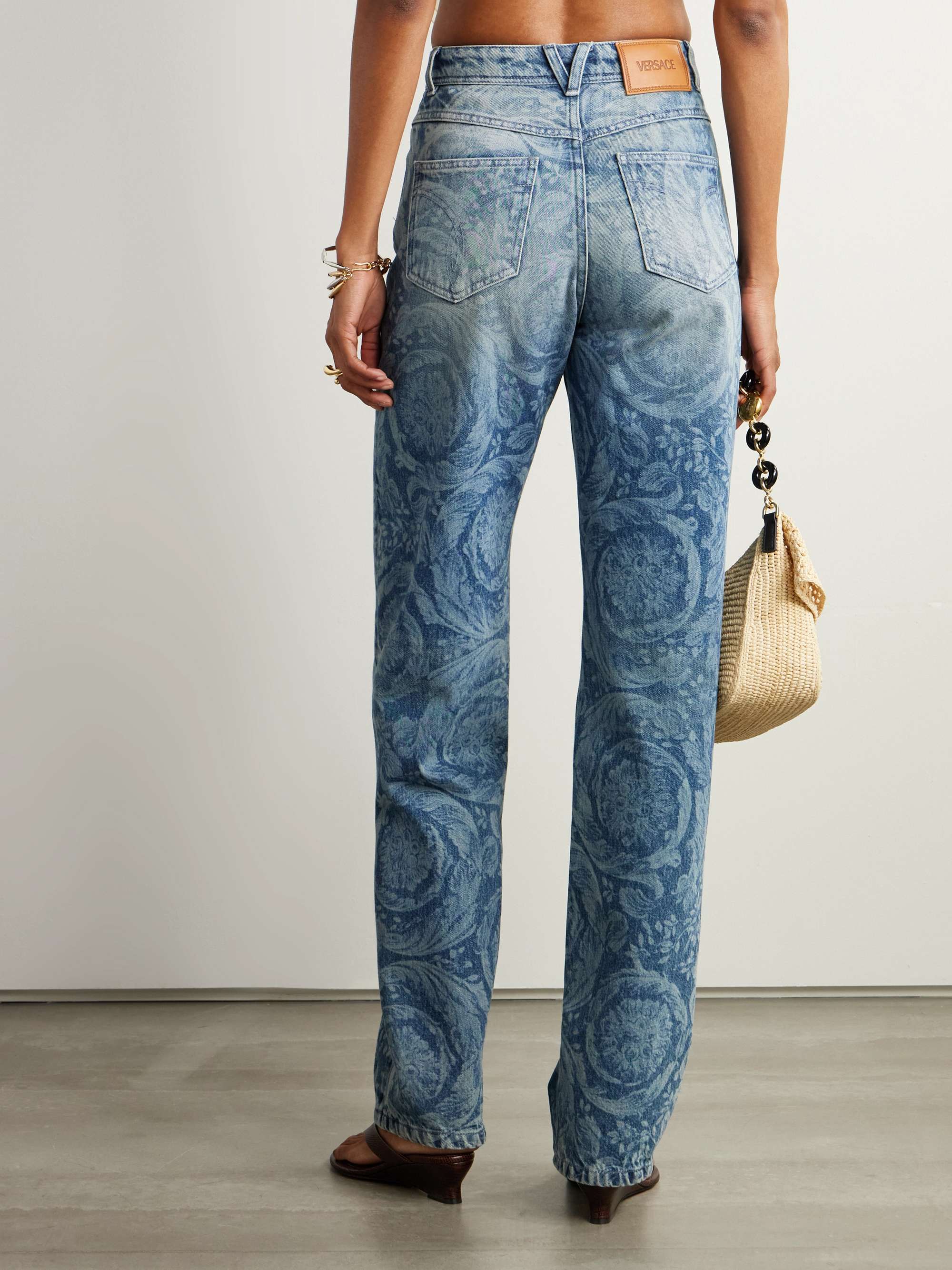 VERSACE 
