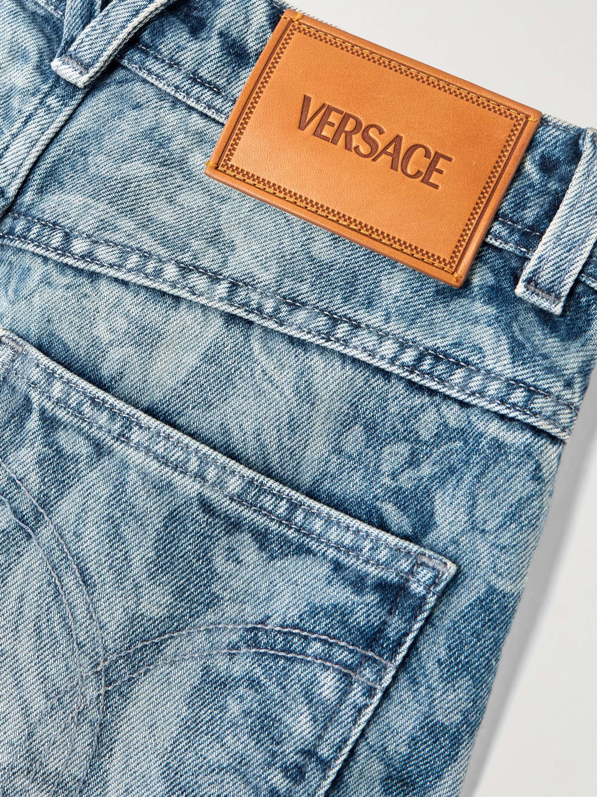 VERSACE 