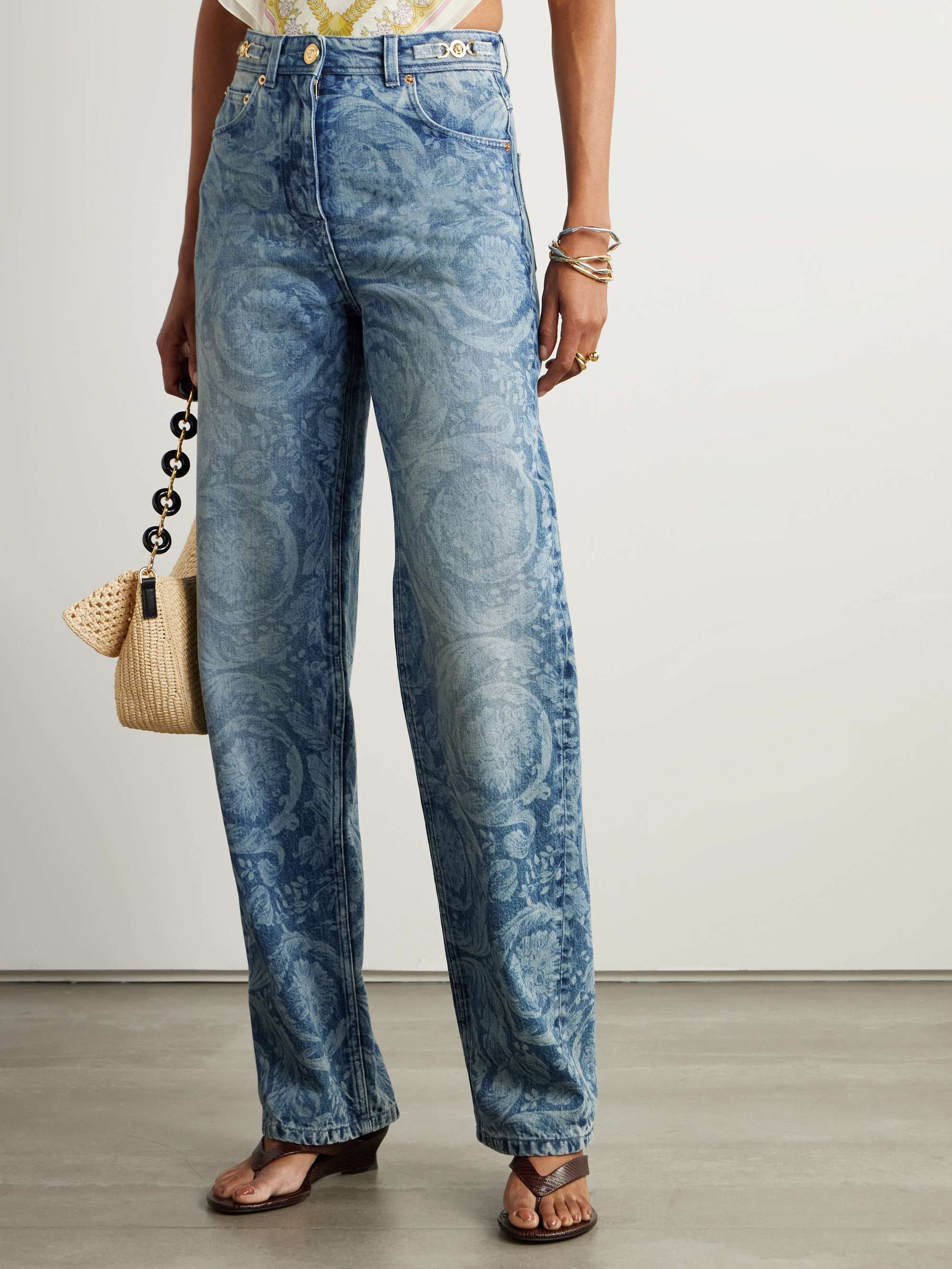 VERSACE 