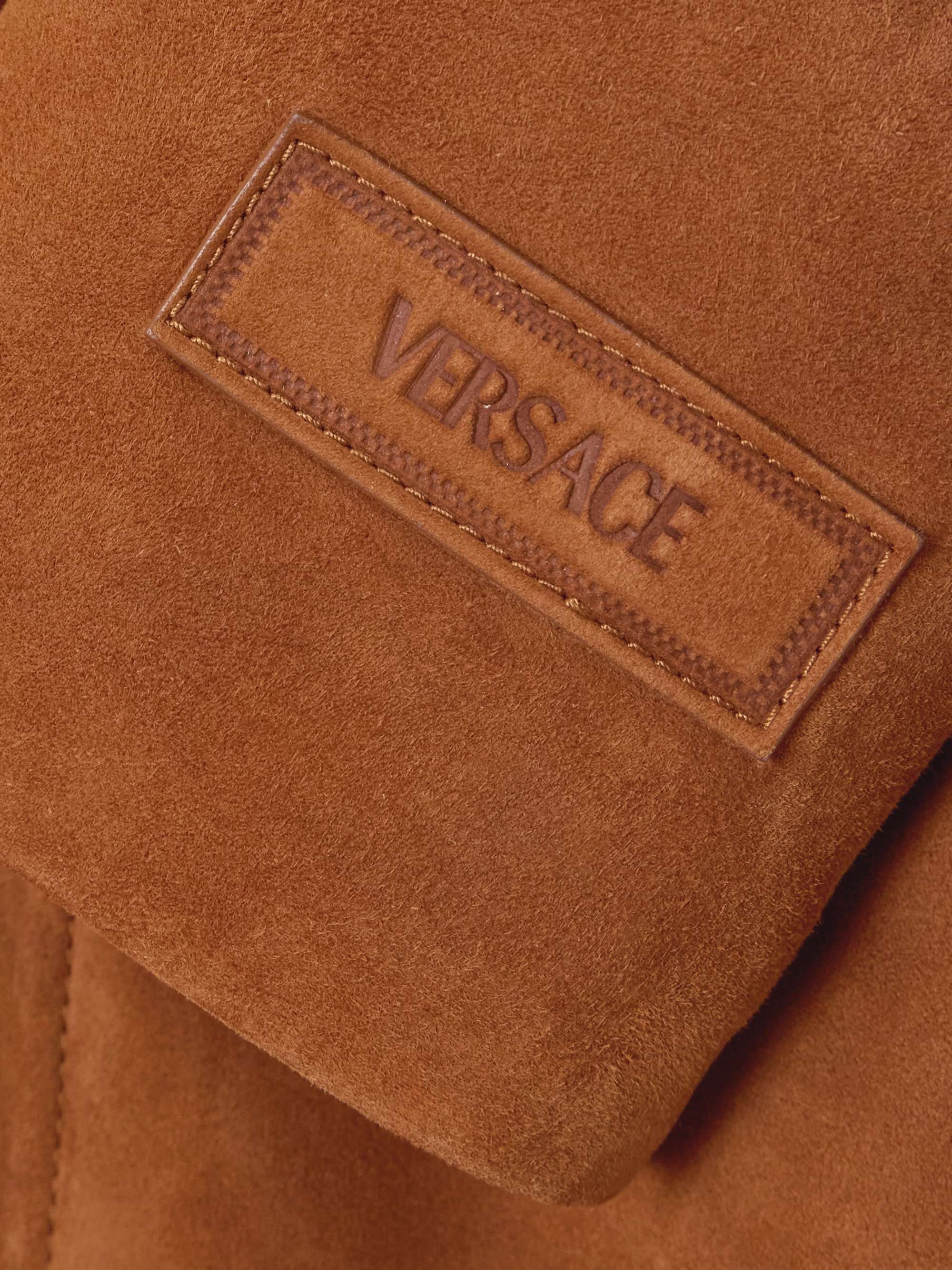 VERSACE 