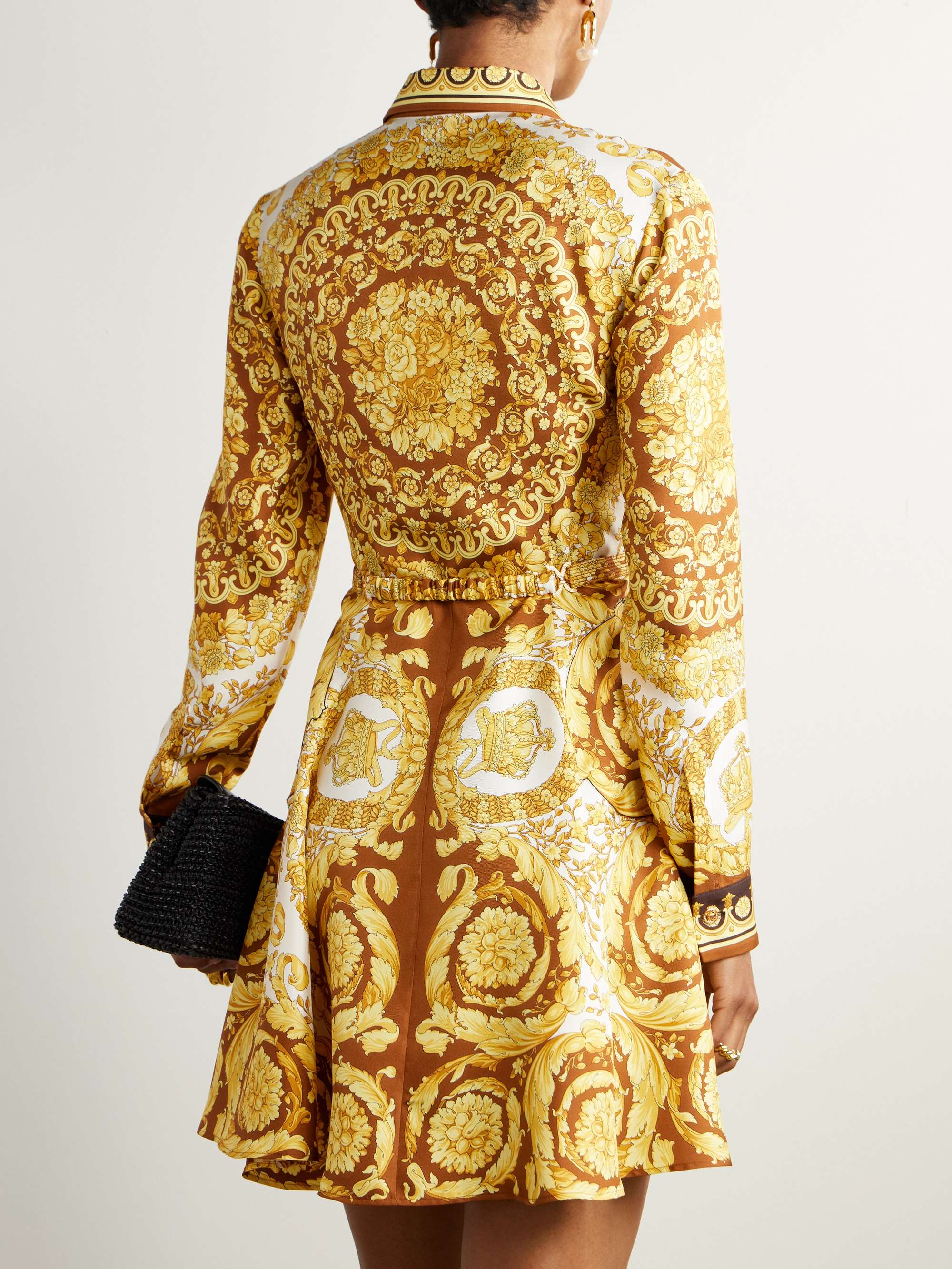 VERSACE 