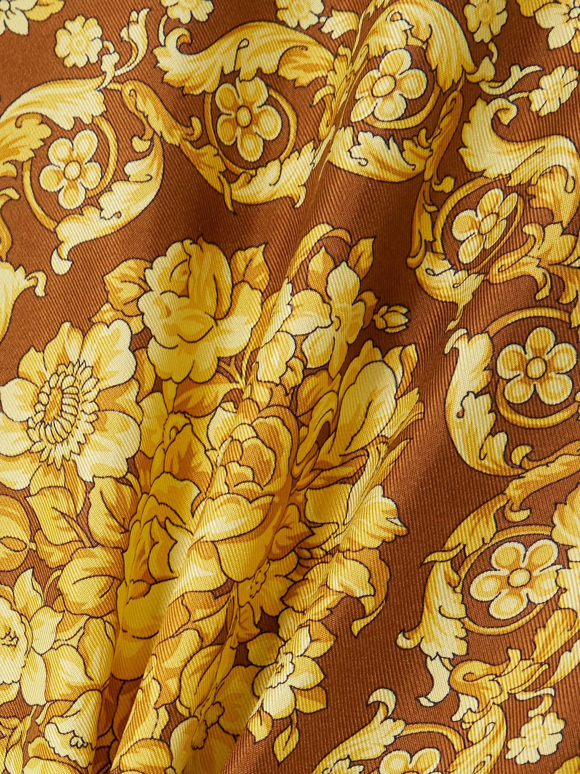 VERSACE 