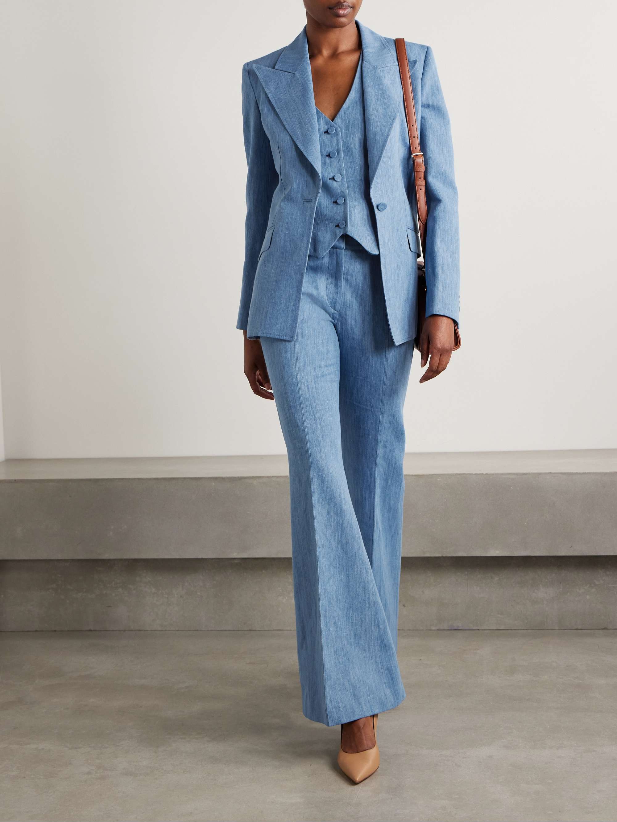 GABRIELA HEARST 