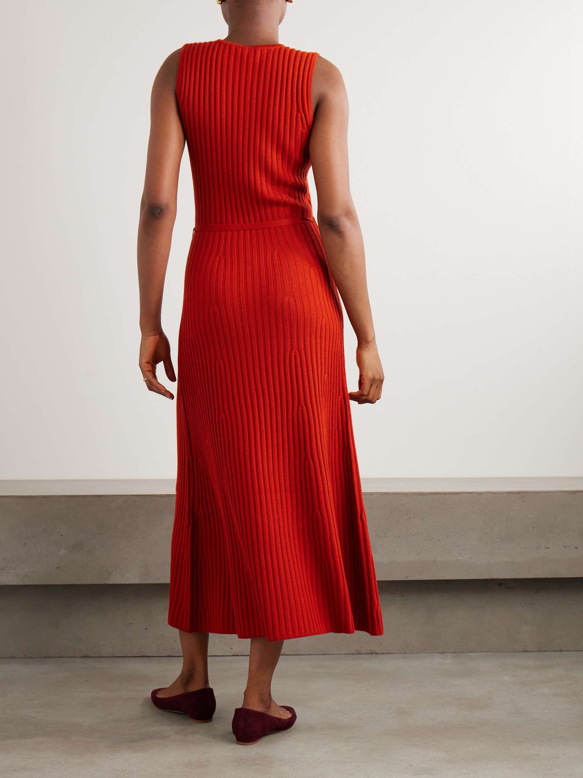 GABRIELA HEARST 