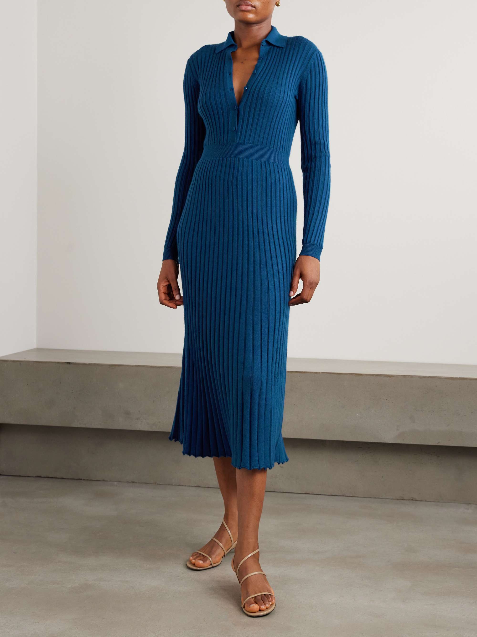 GABRIELA HEARST 