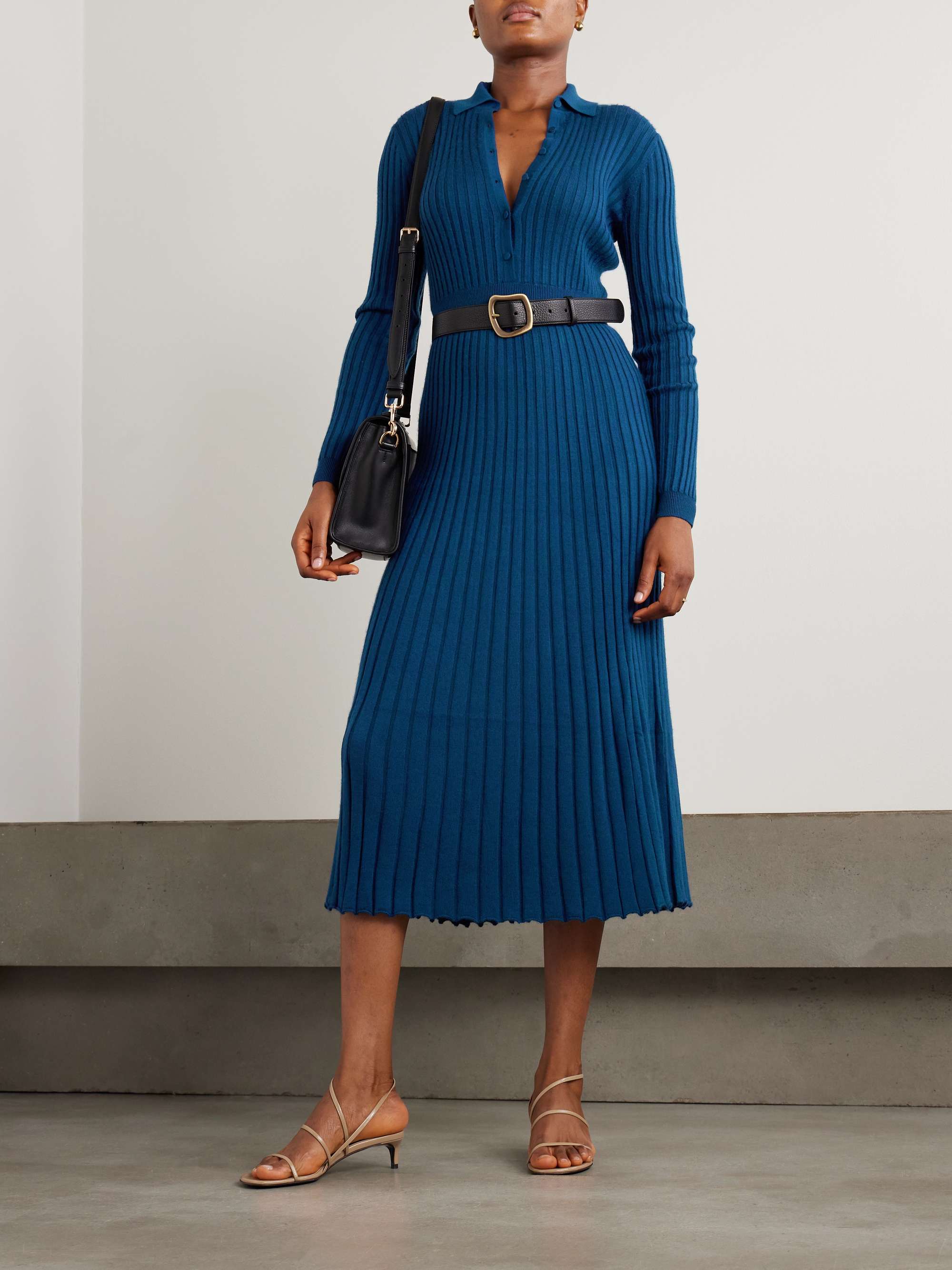 GABRIELA HEARST 