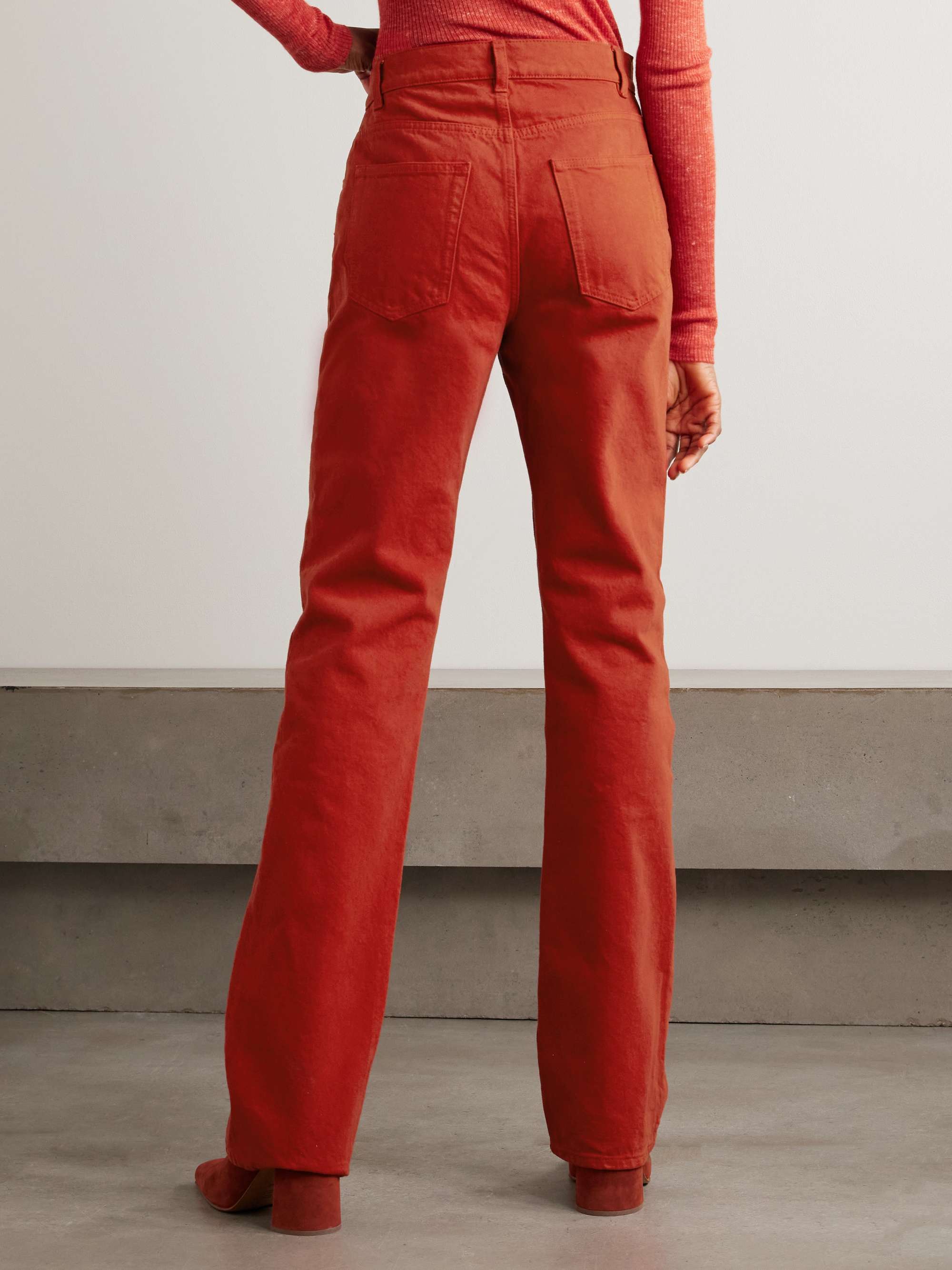 GABRIELA HEARST 