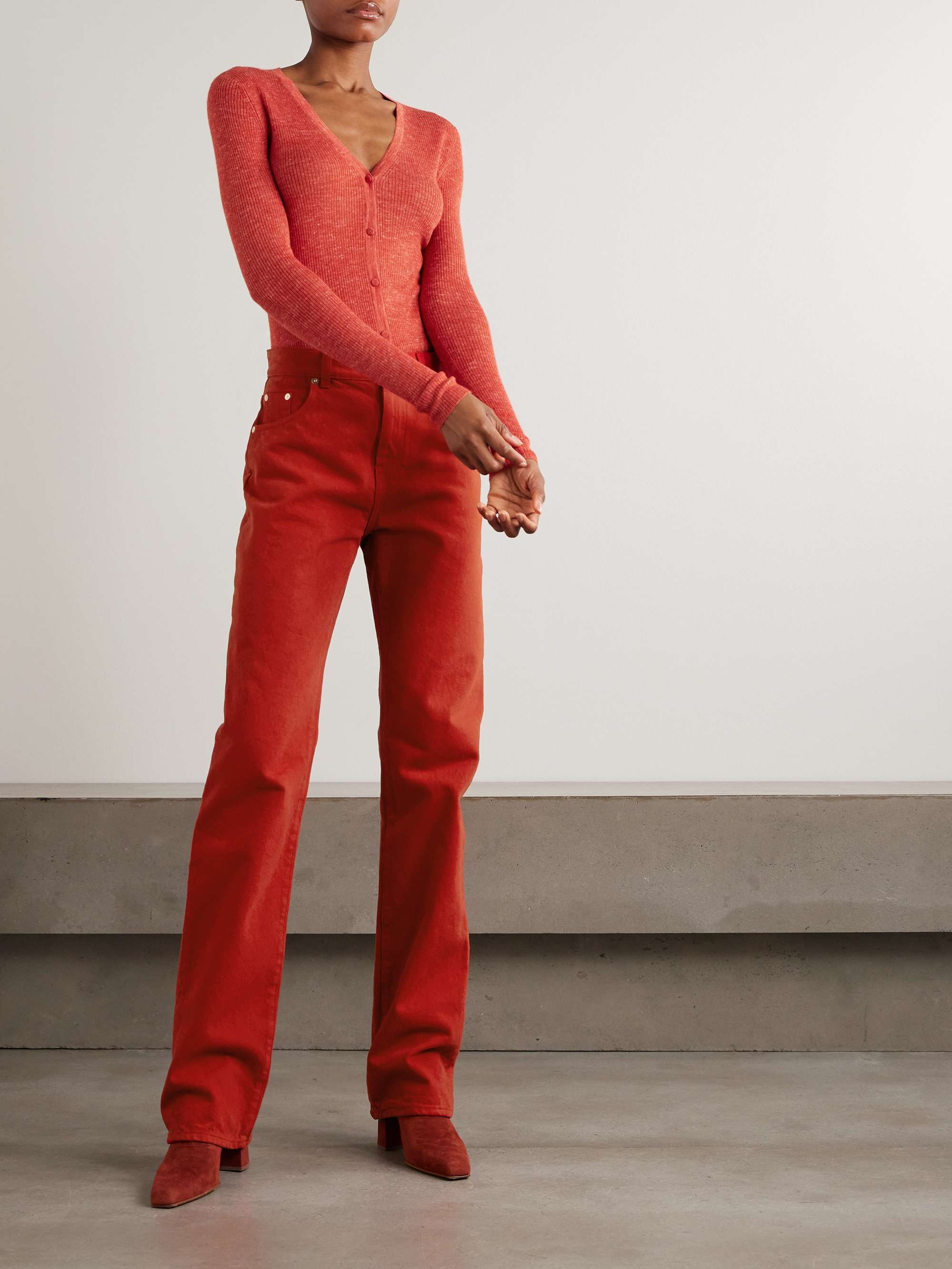 GABRIELA HEARST 