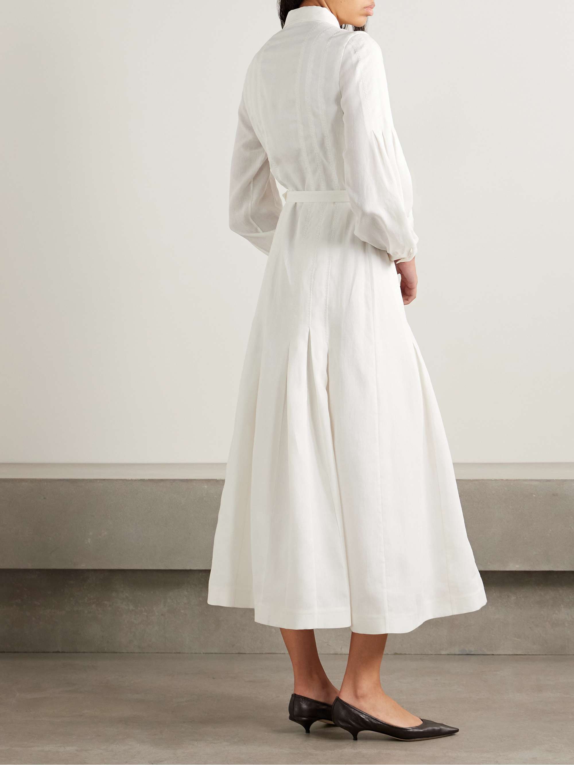 GABRIELA HEARST 