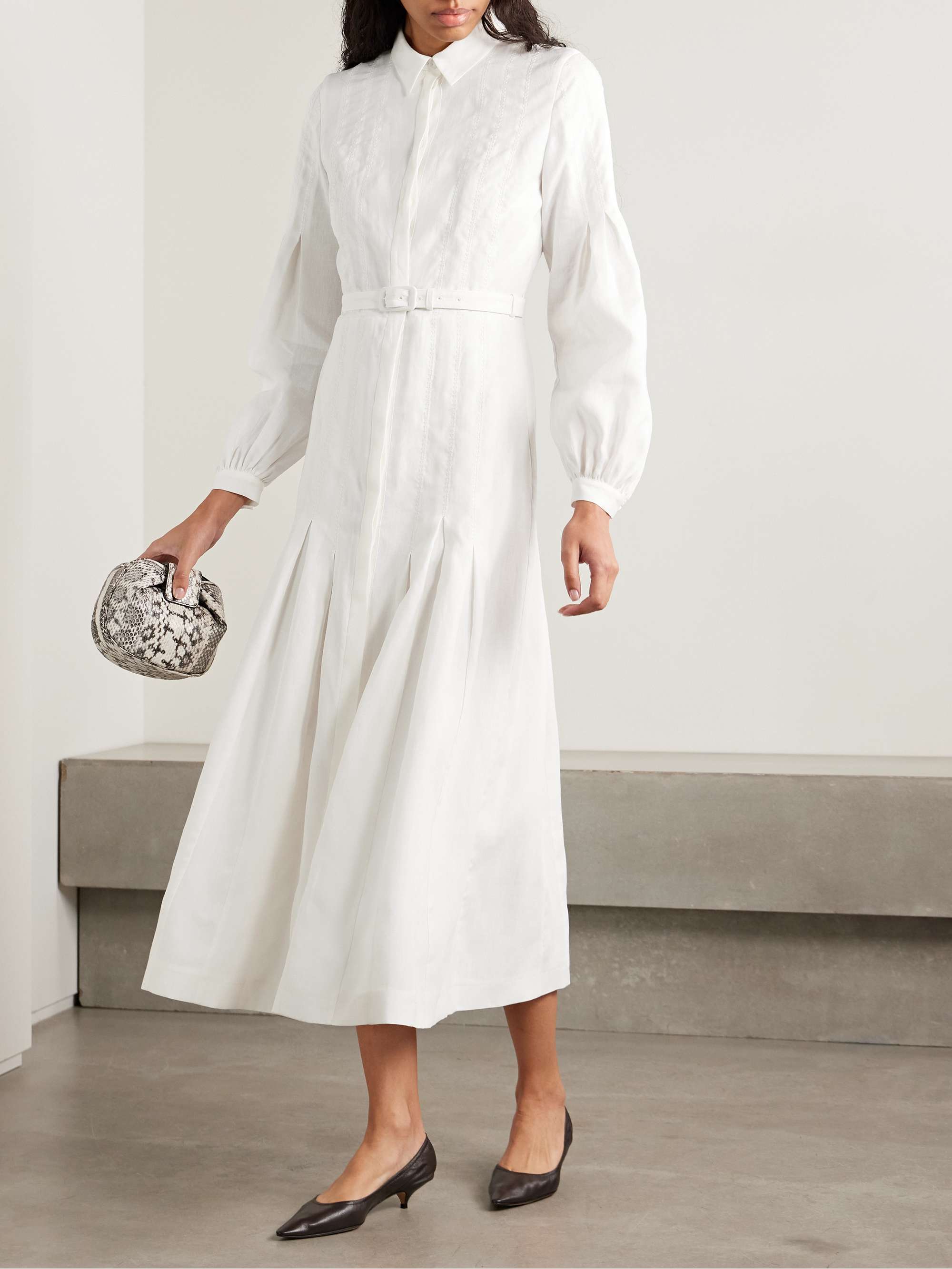 GABRIELA HEARST 