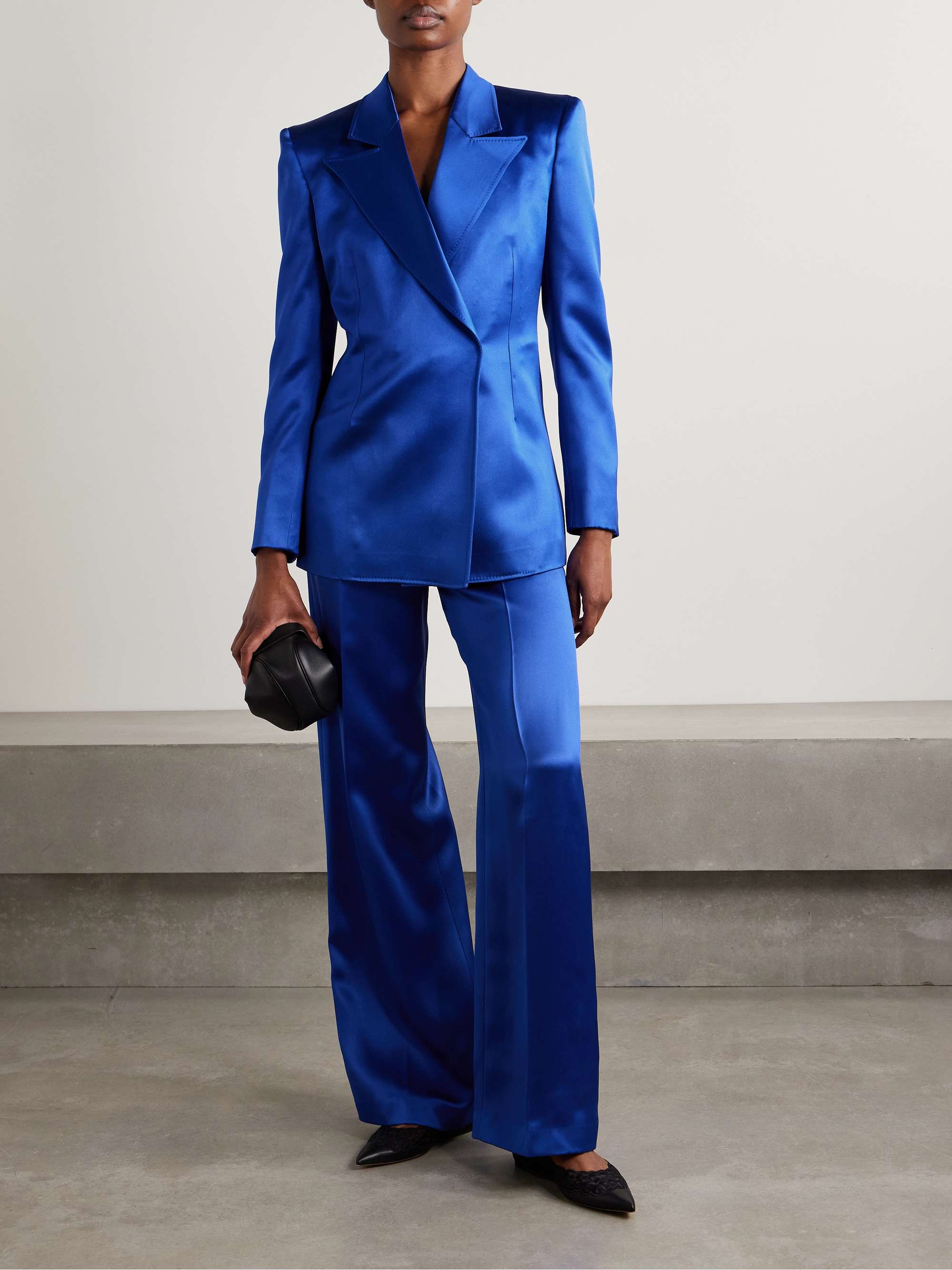 GABRIELA HEARST 