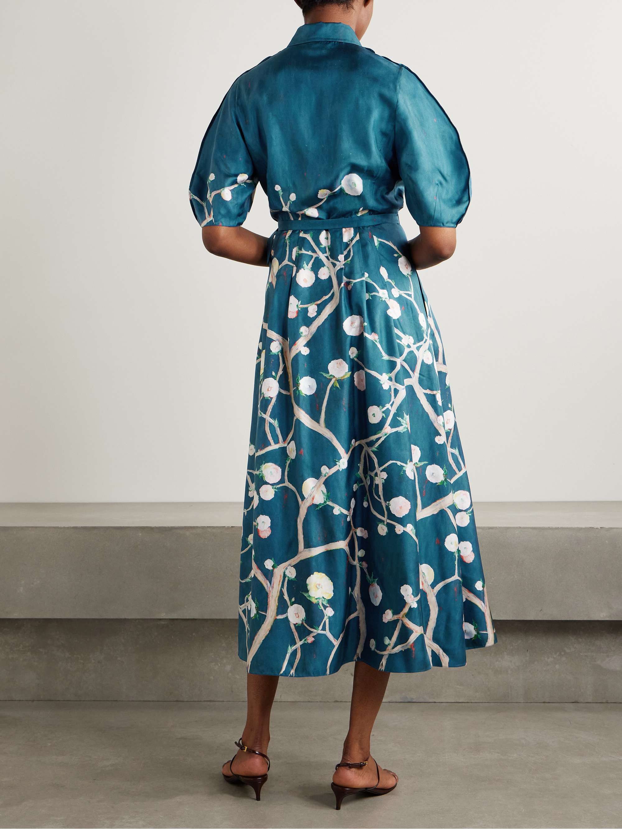 GABRIELA HEARST 