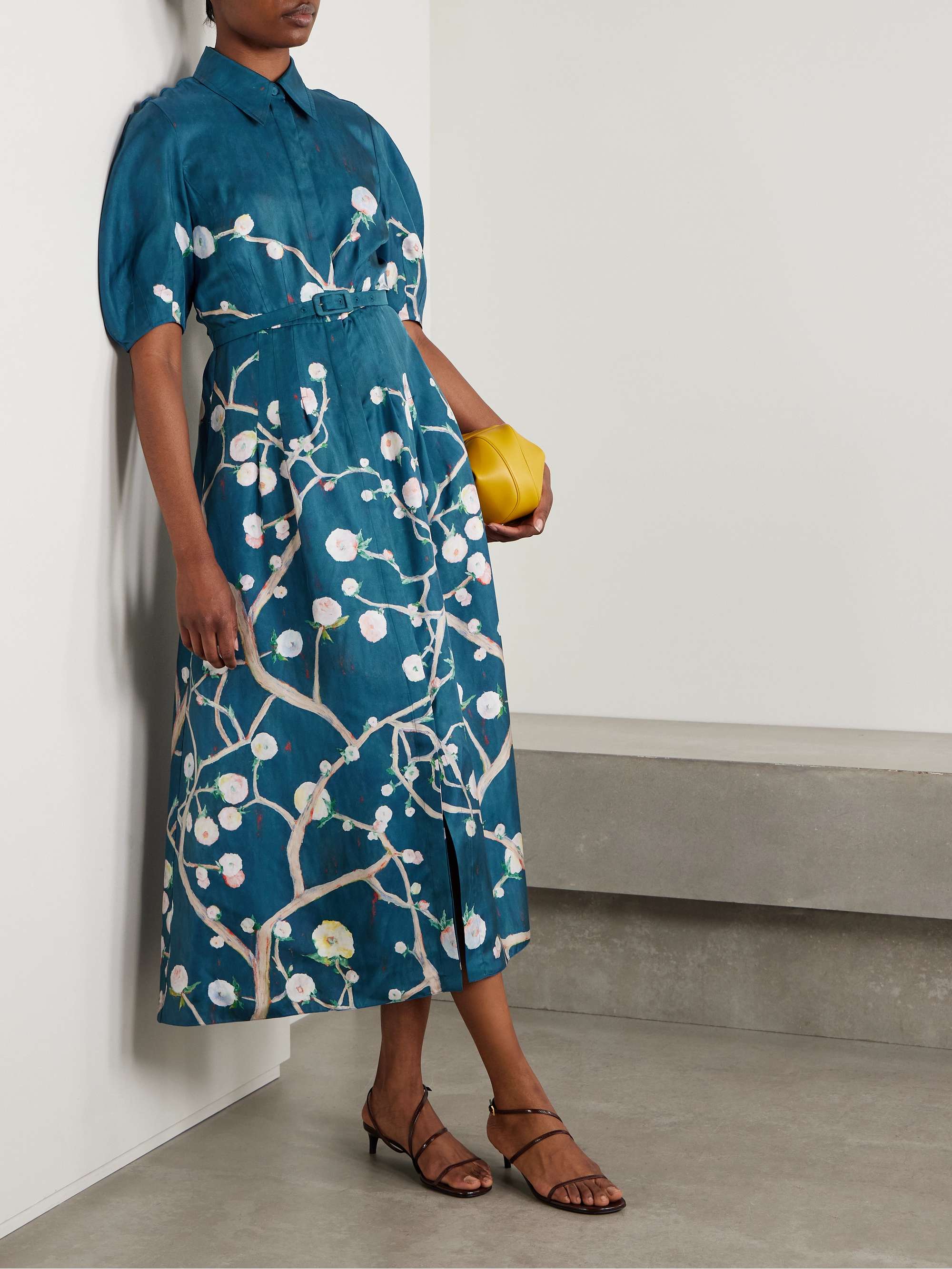 GABRIELA HEARST 