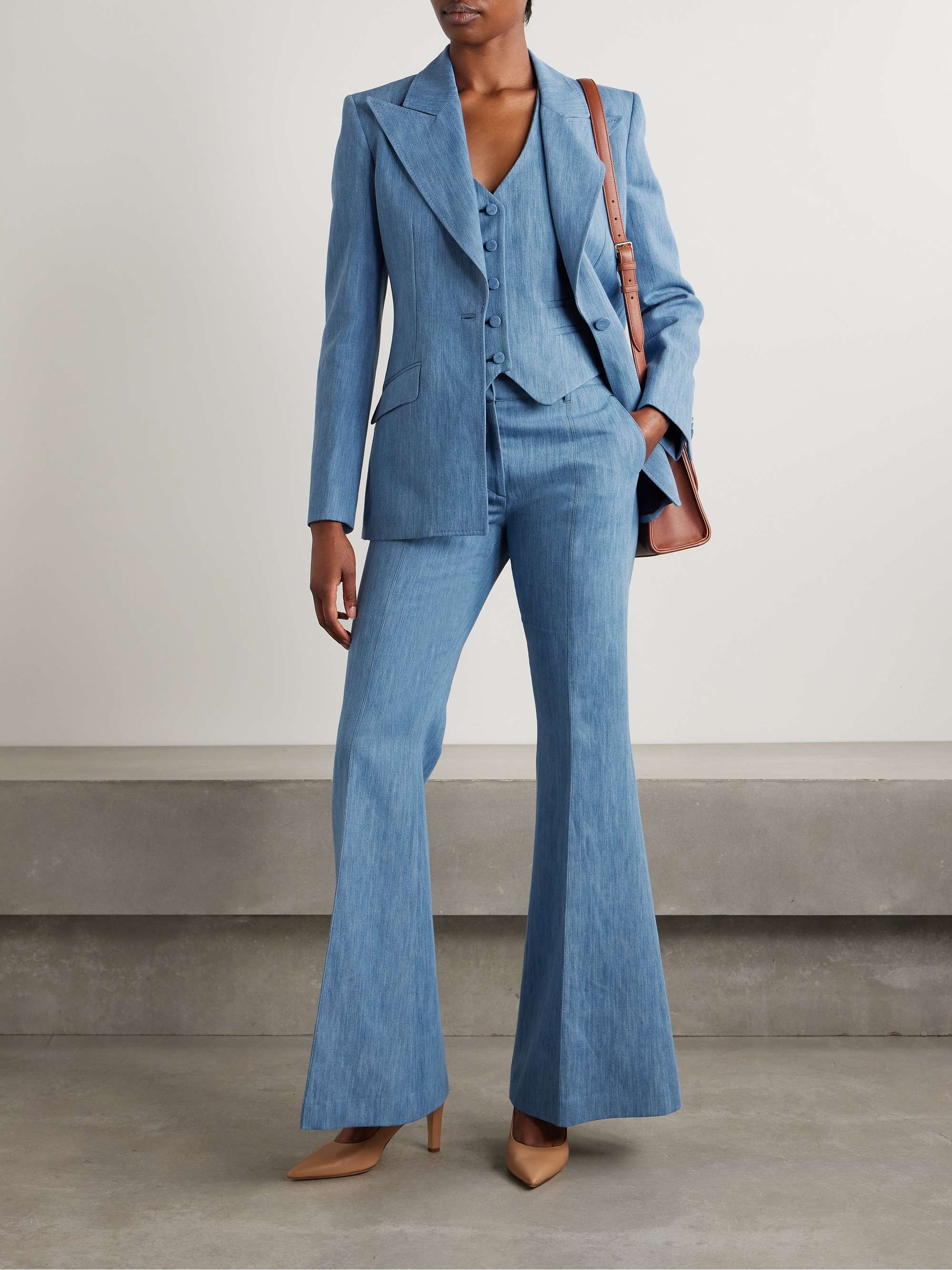 GABRIELA HEARST 