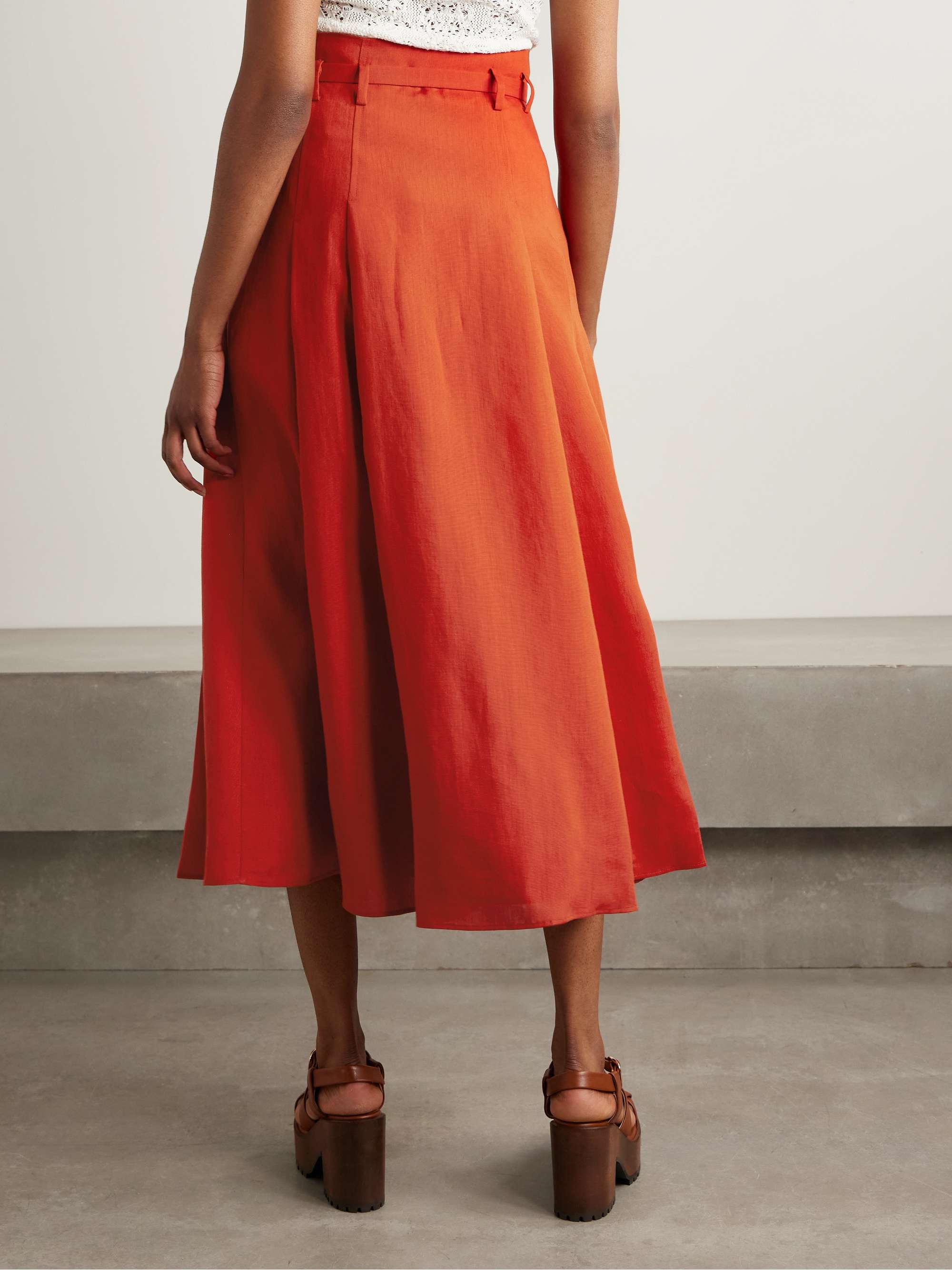 GABRIELA HEARST 
