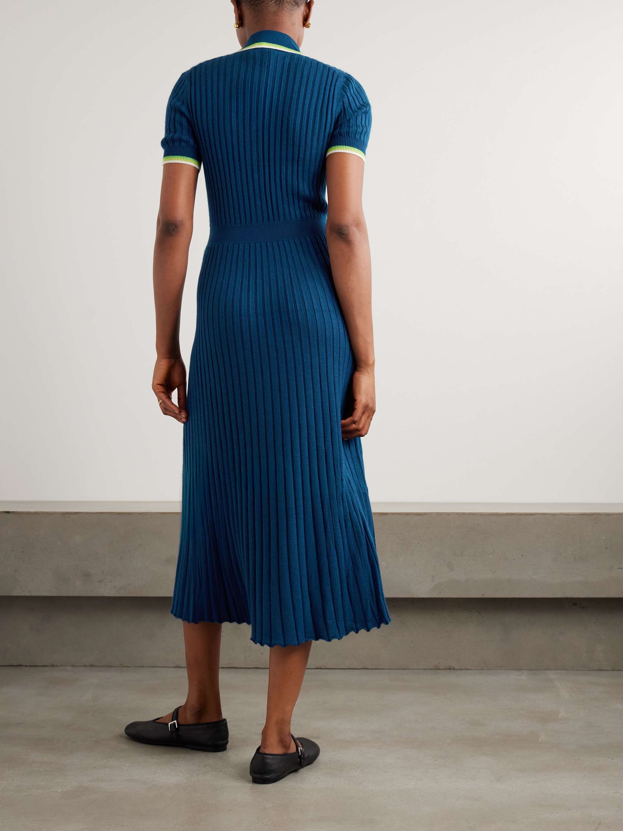 GABRIELA HEARST 