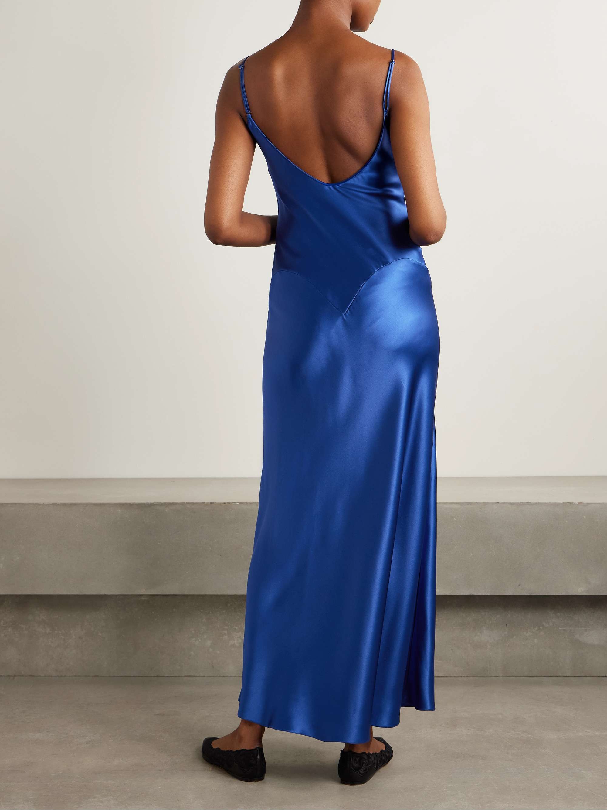 GABRIELA HEARST 