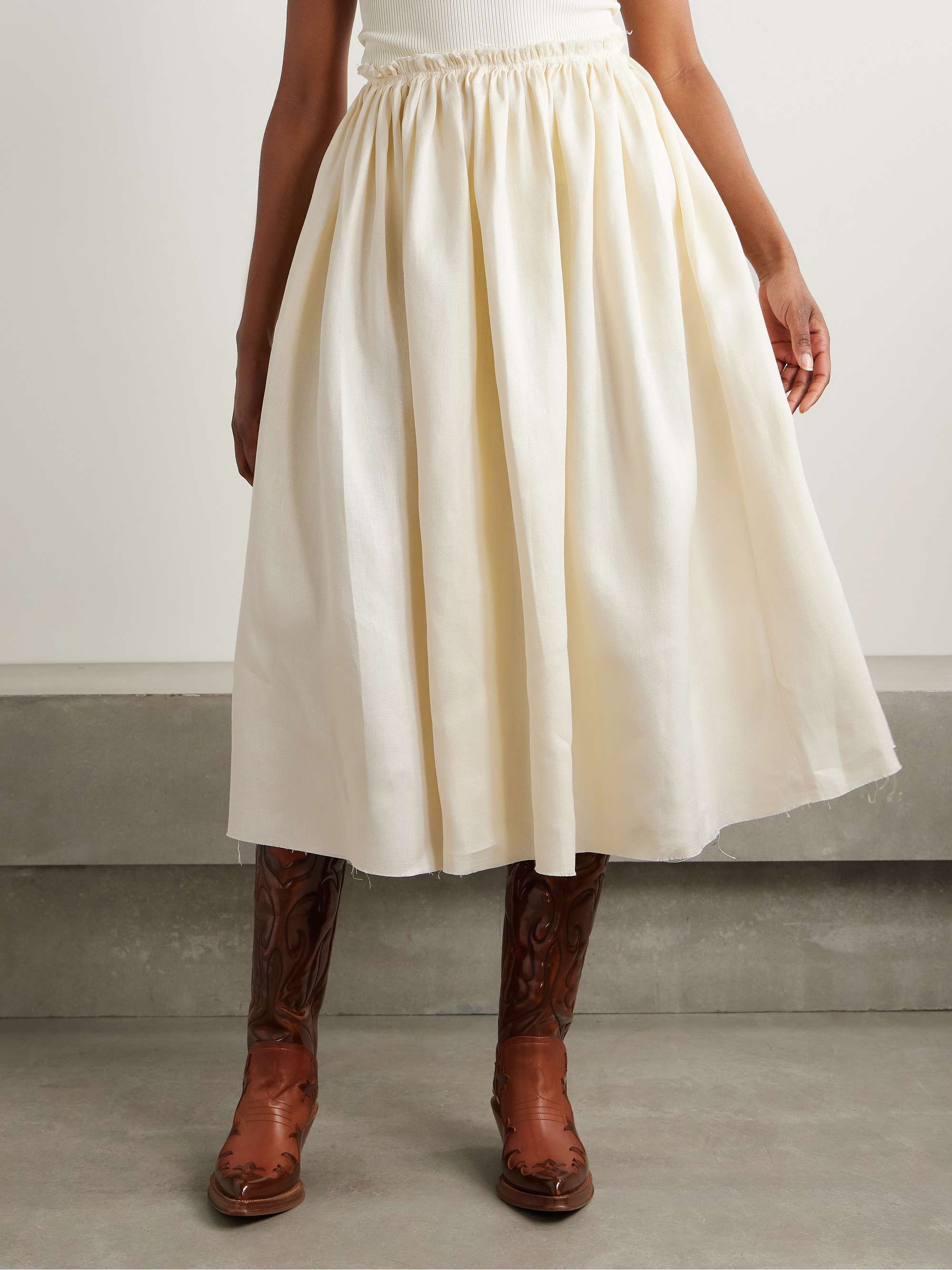 GABRIELA HEARST 