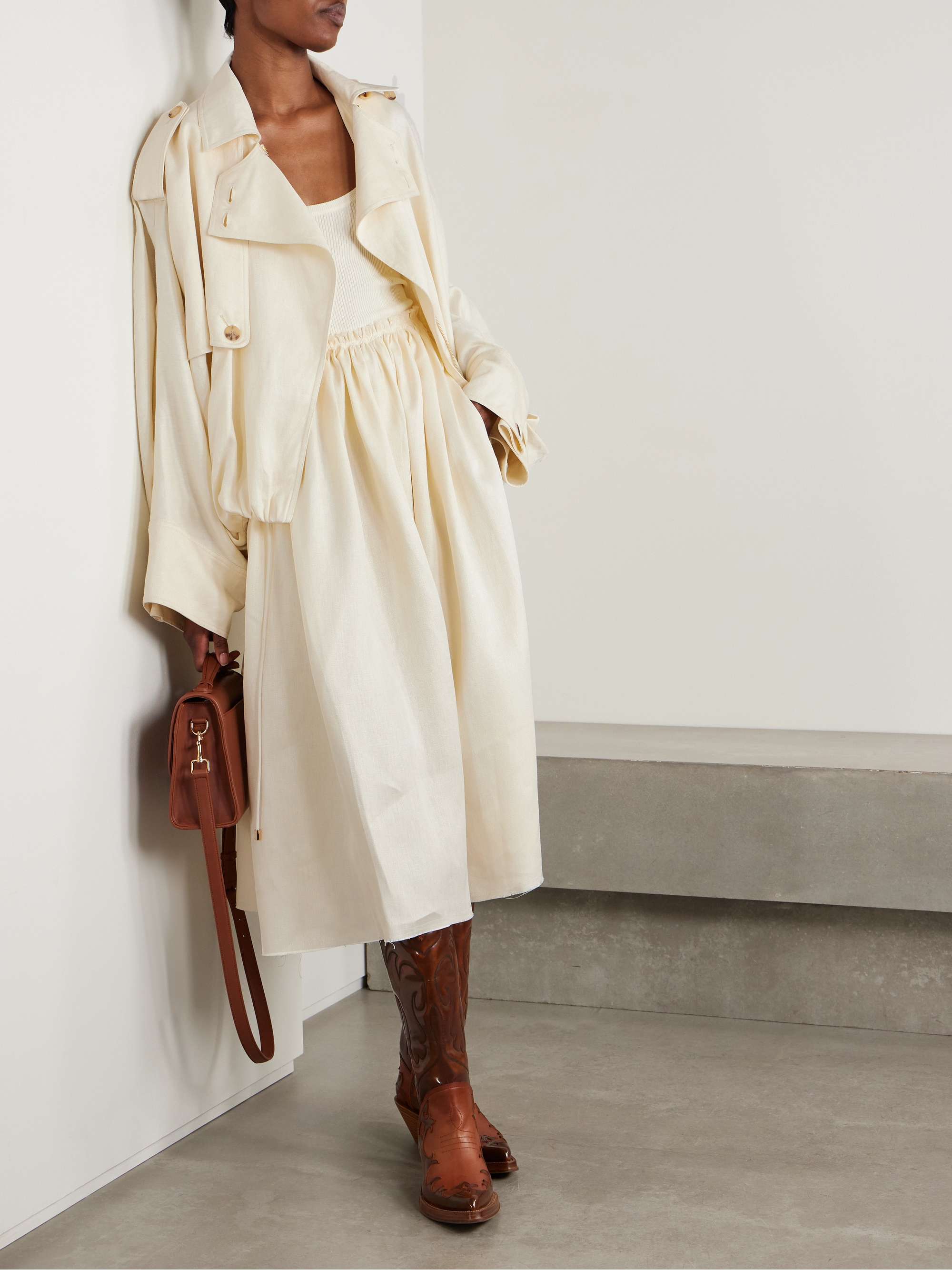 GABRIELA HEARST 