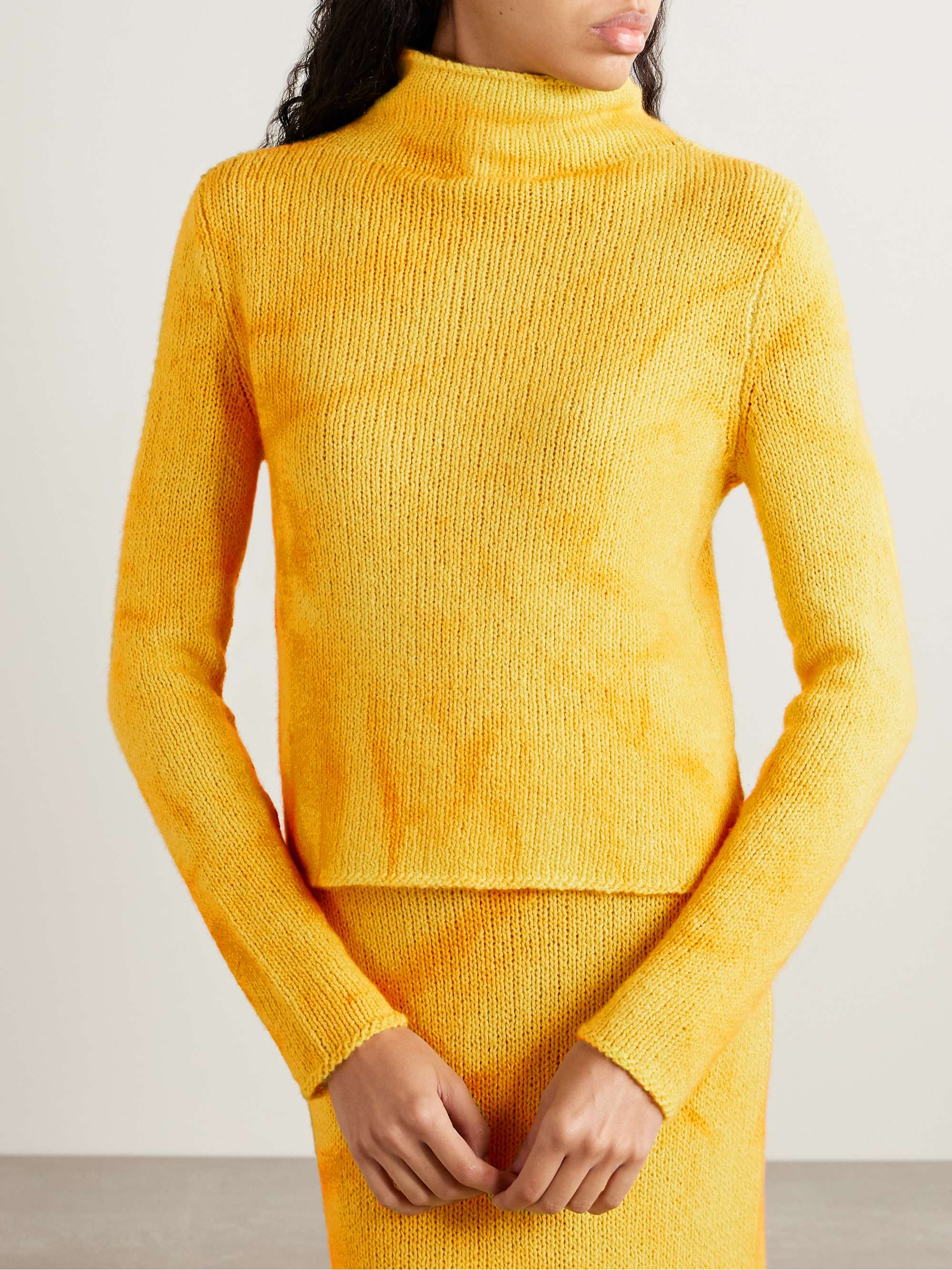 GABRIELA HEARST 