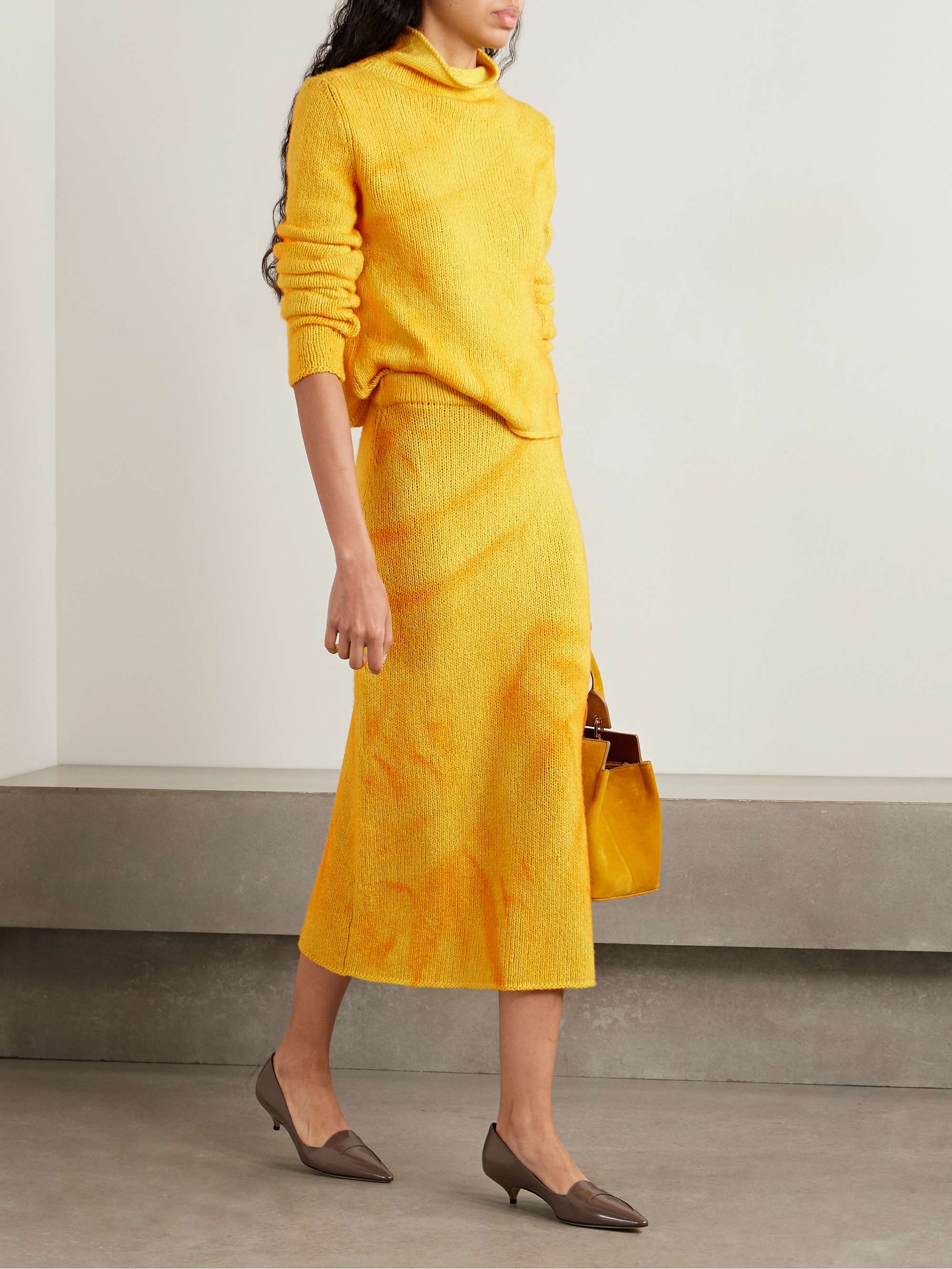 GABRIELA HEARST 