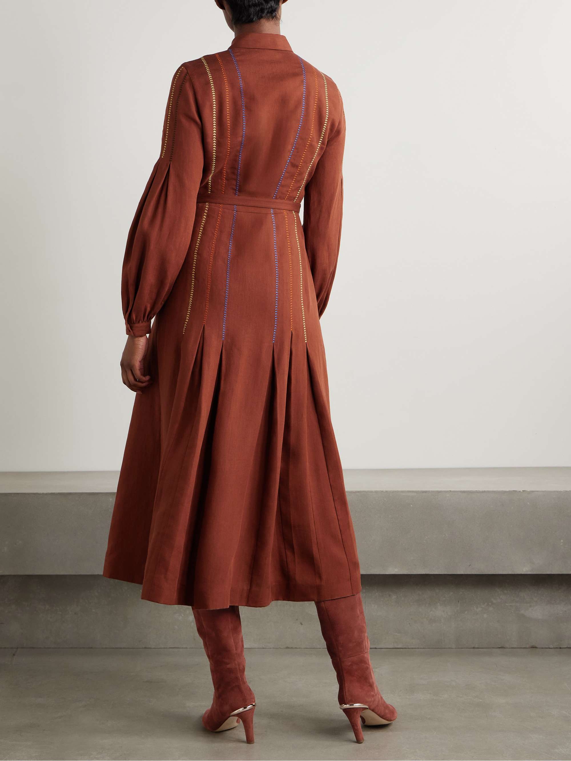 GABRIELA HEARST 