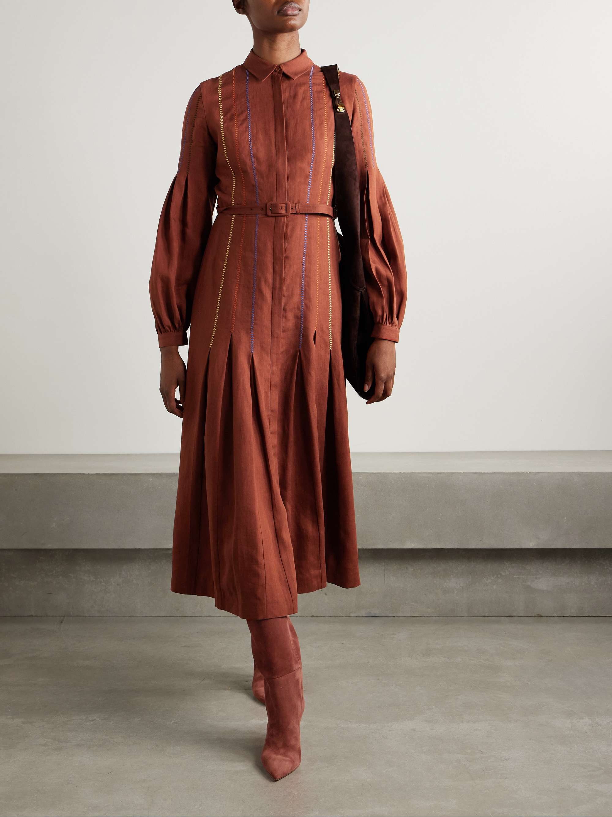 GABRIELA HEARST 