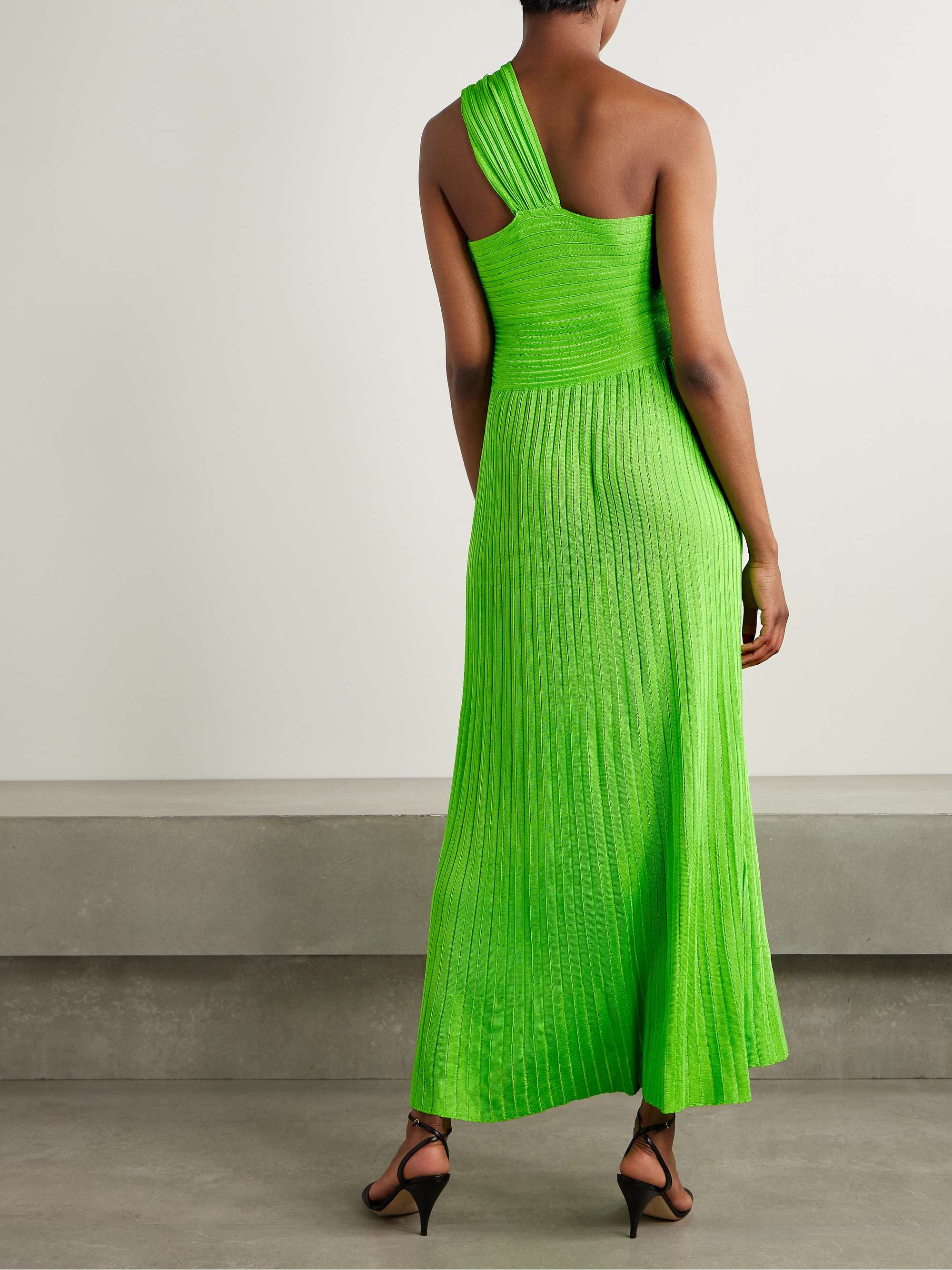 GABRIELA HEARST 