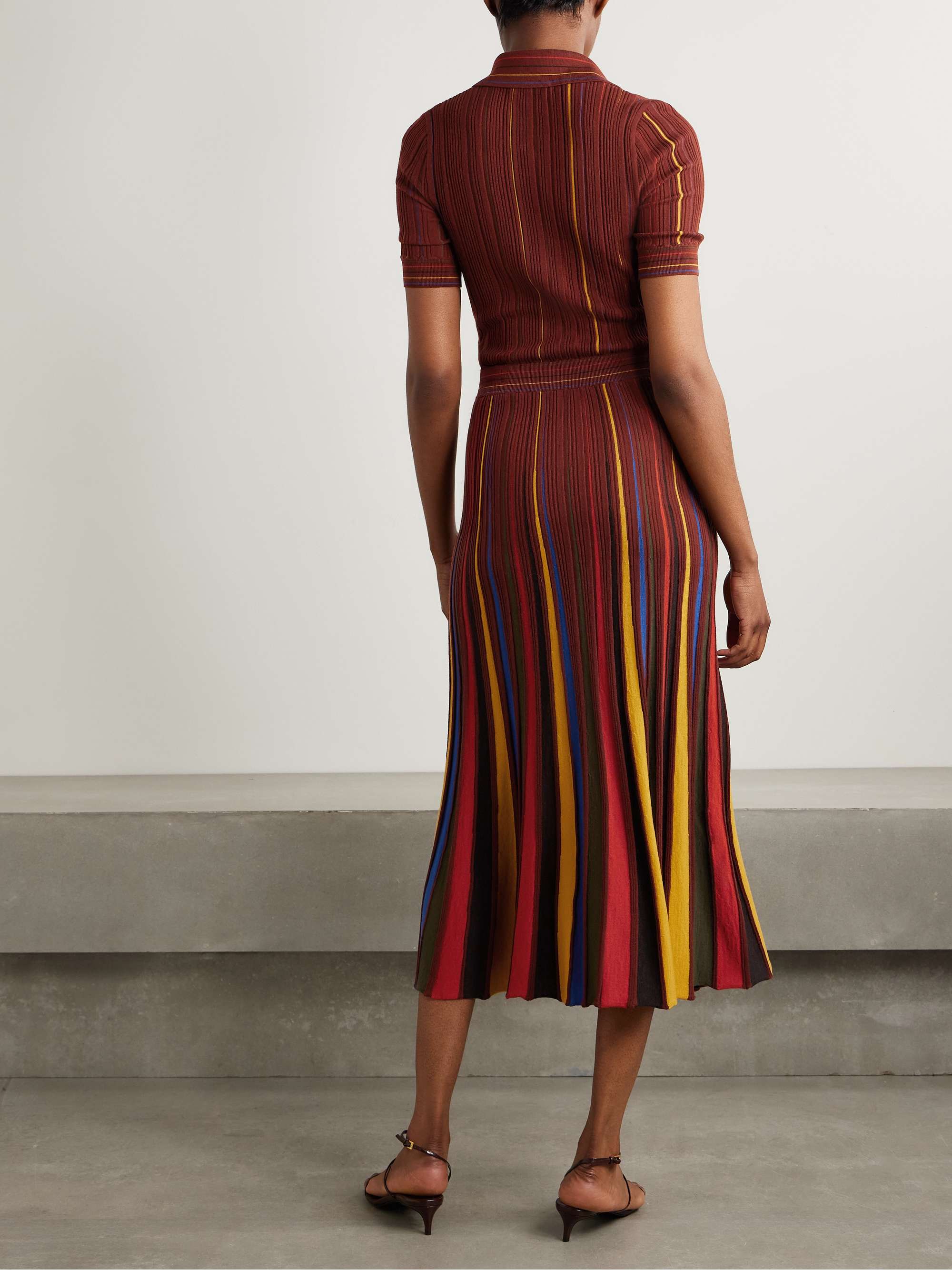 GABRIELA HEARST 