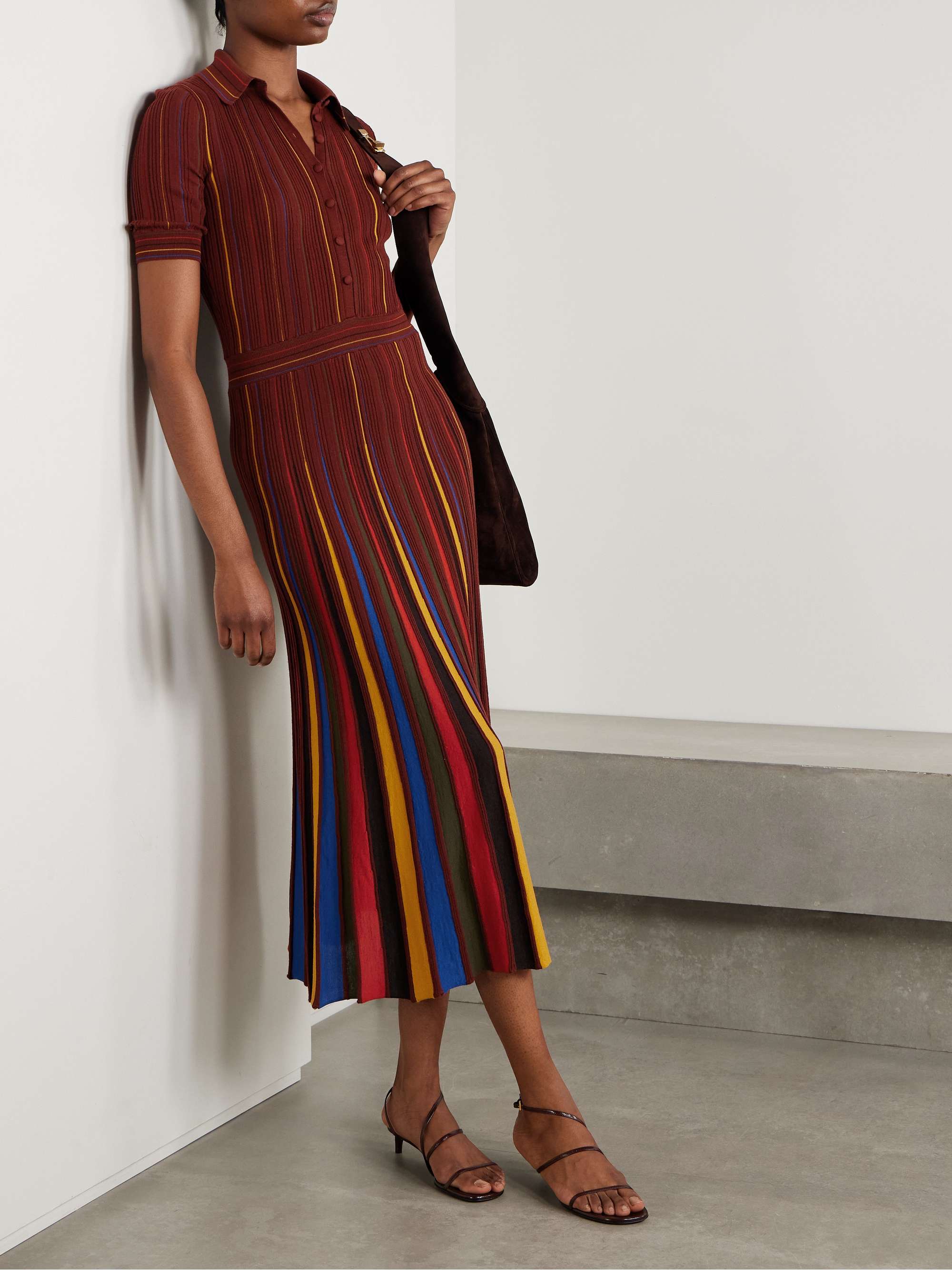 GABRIELA HEARST 