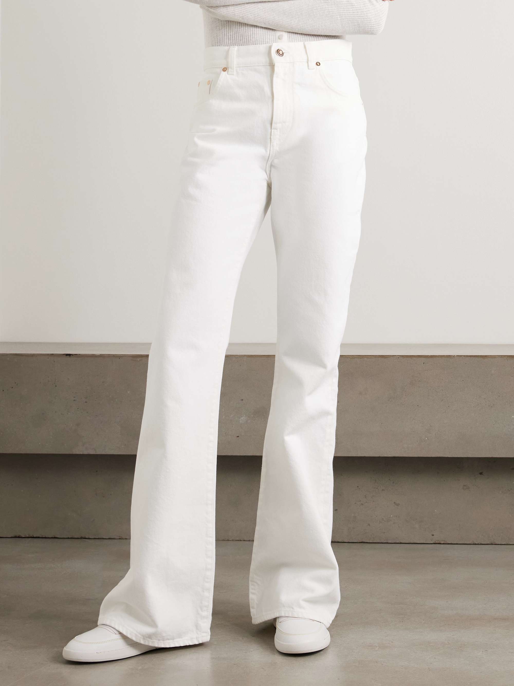 GABRIELA HEARST 