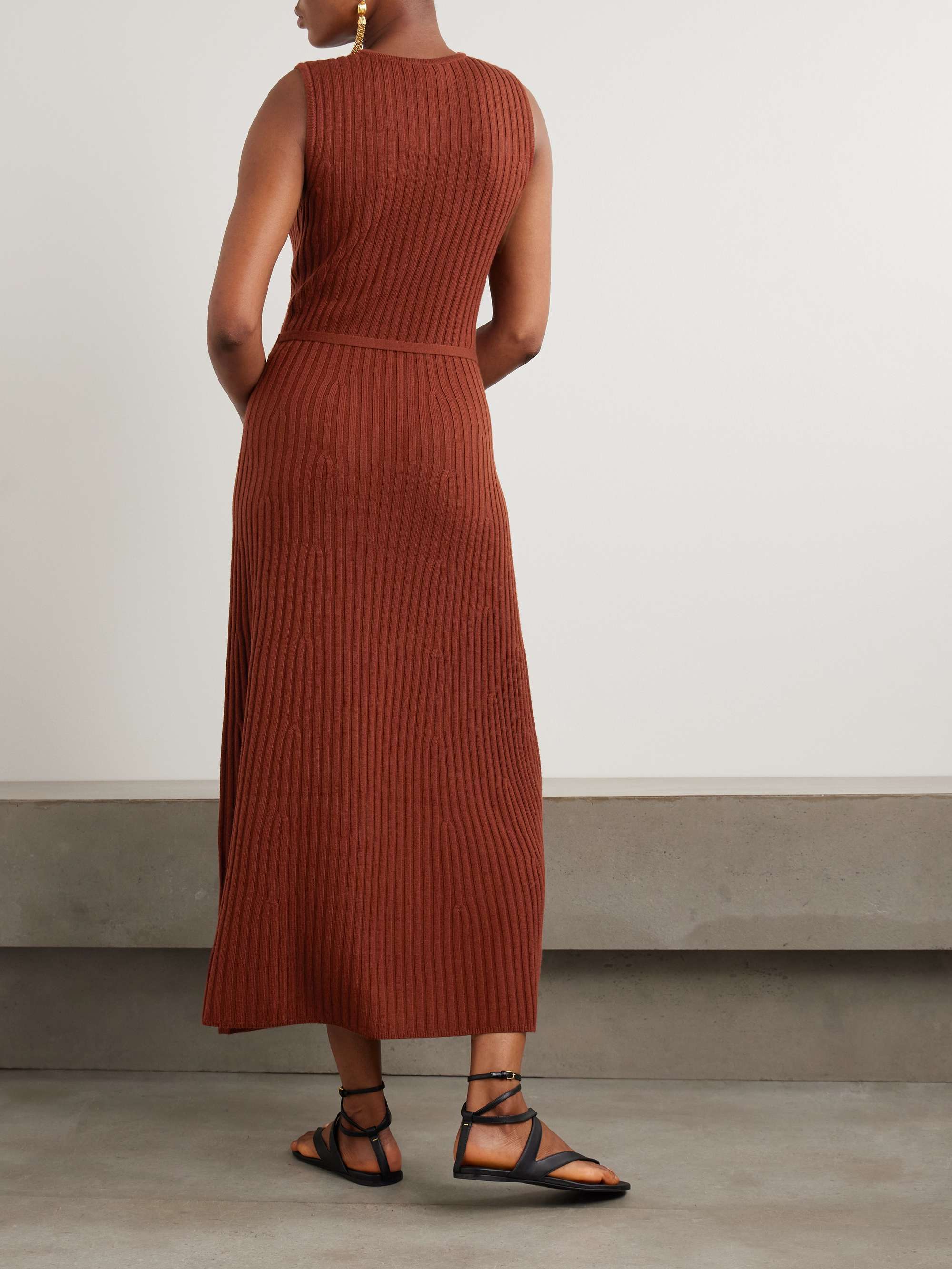 GABRIELA HEARST 