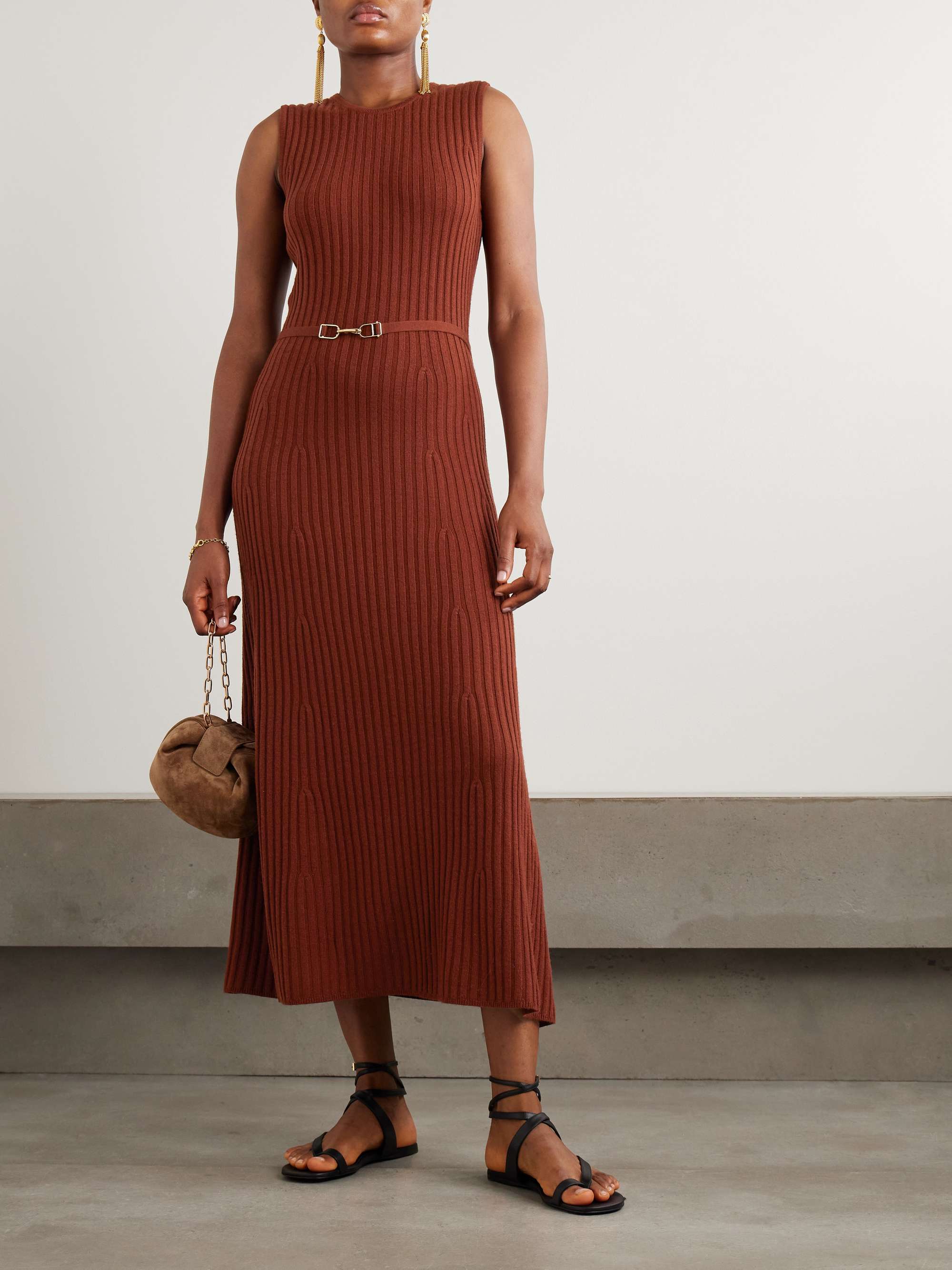 GABRIELA HEARST 