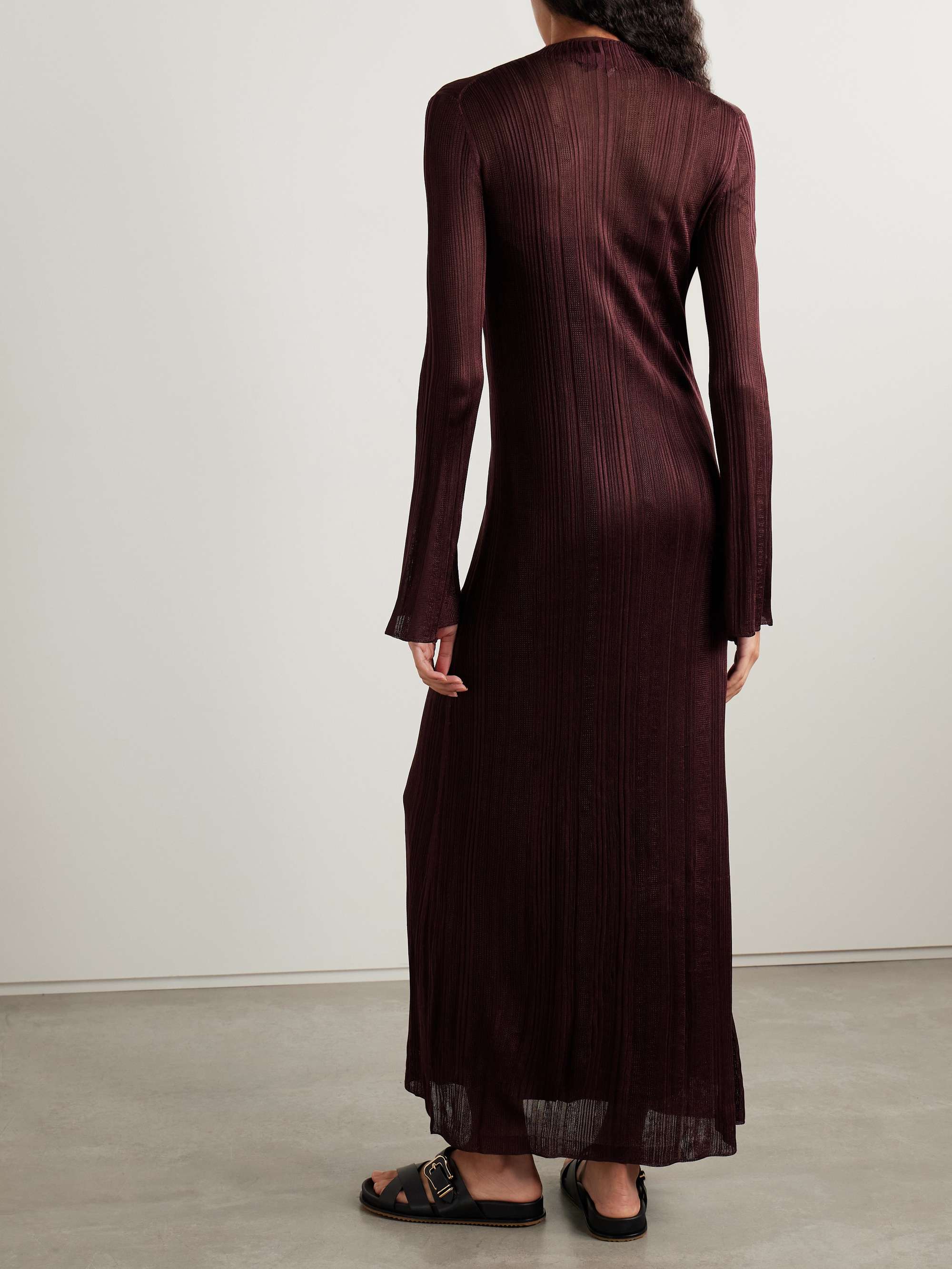 GABRIELA HEARST 