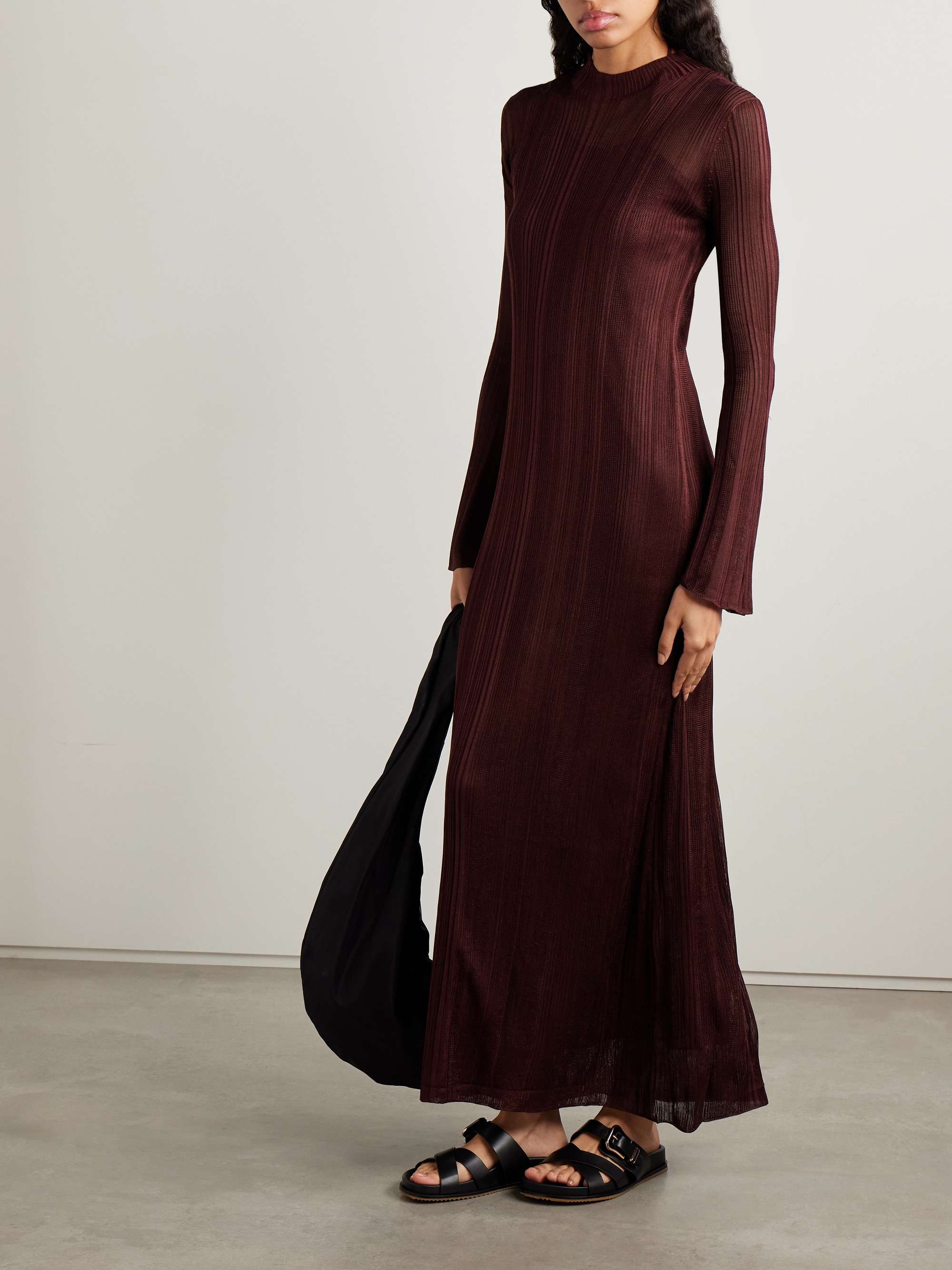 GABRIELA HEARST 