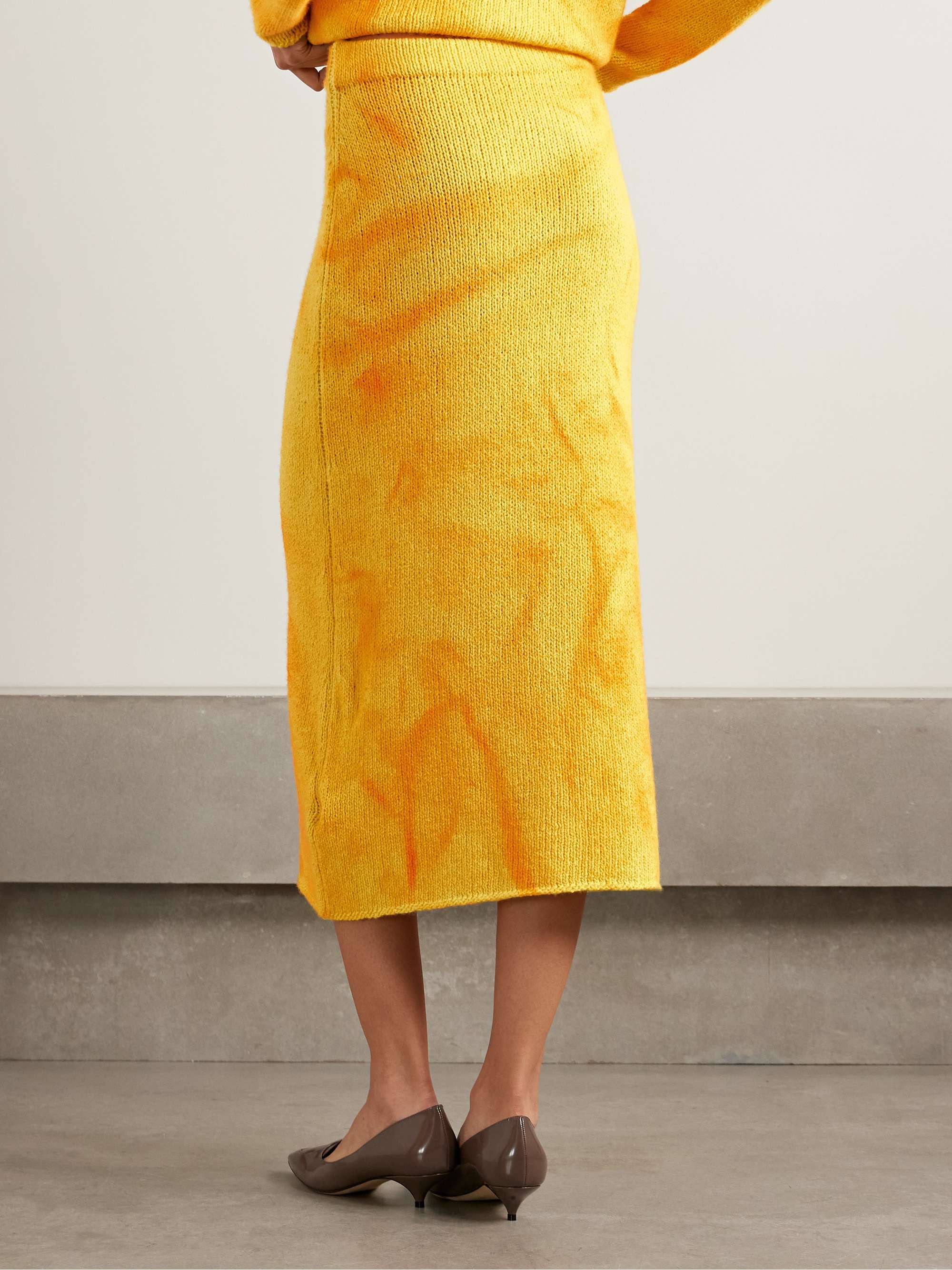 GABRIELA HEARST 